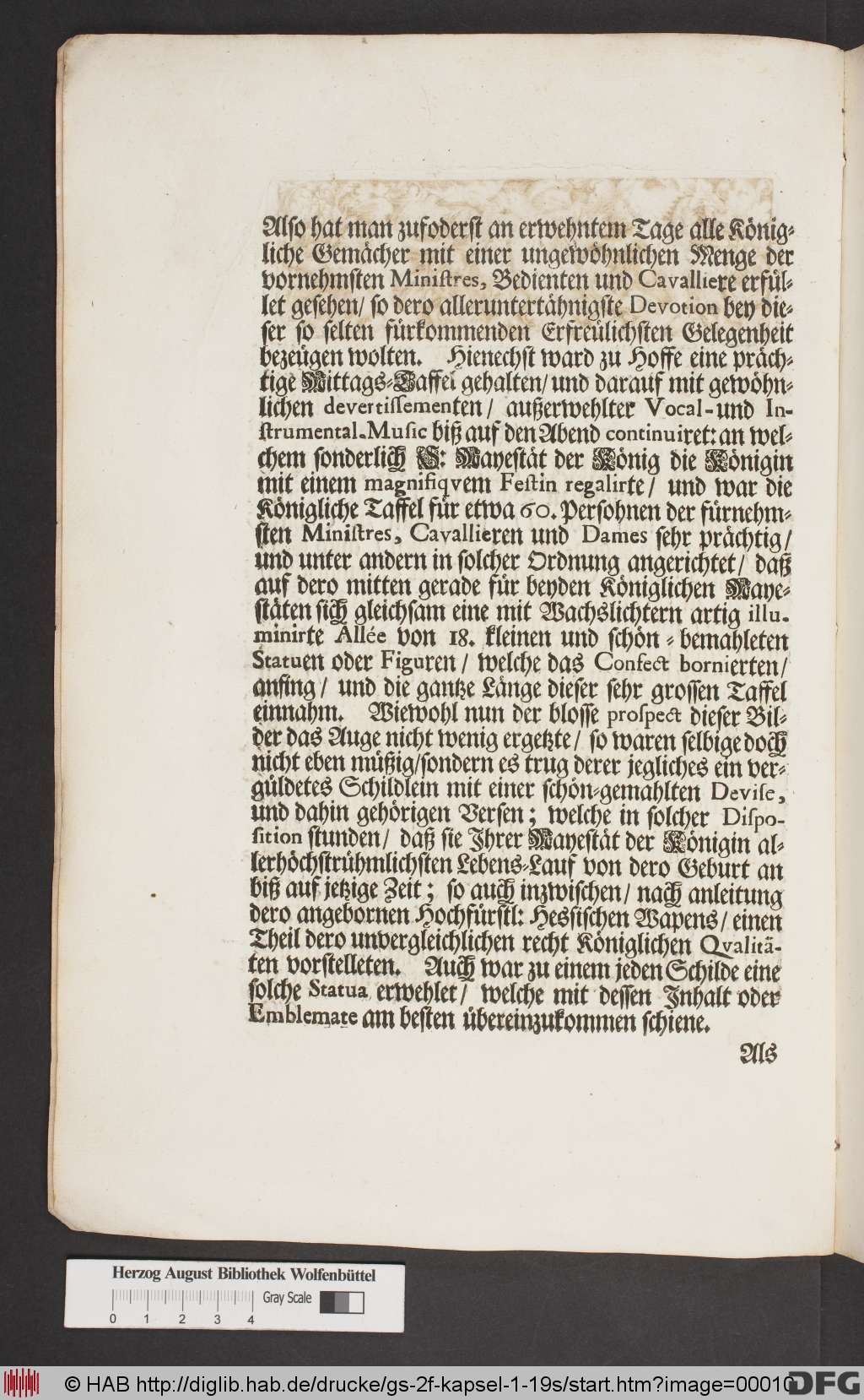 http://diglib.hab.de/drucke/gs-2f-kapsel-1-19s/00010.jpg