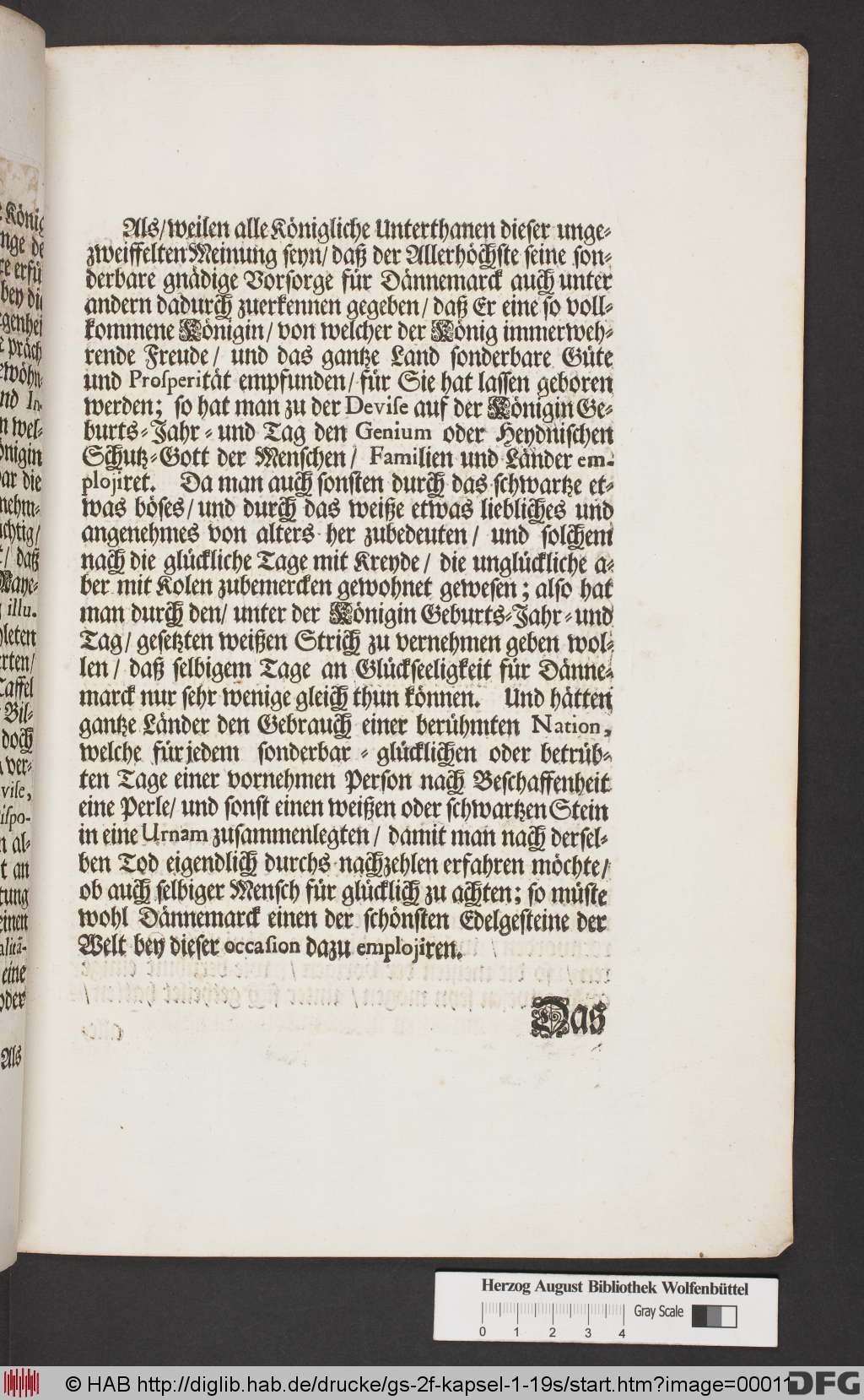 http://diglib.hab.de/drucke/gs-2f-kapsel-1-19s/00011.jpg