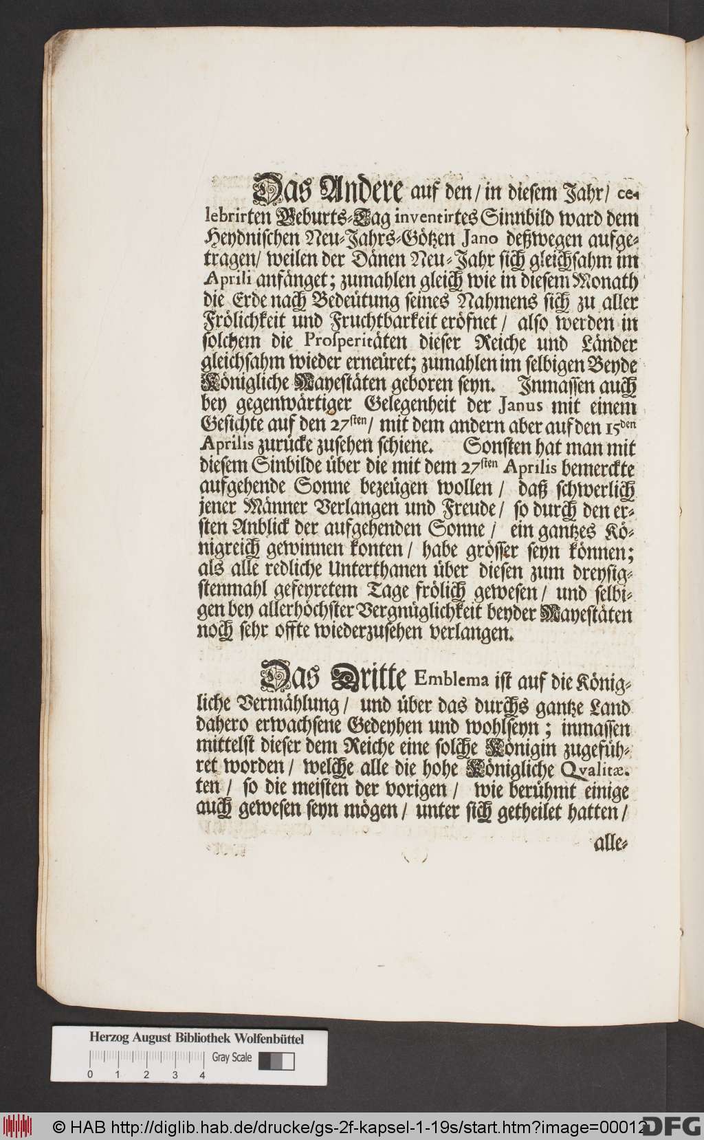 http://diglib.hab.de/drucke/gs-2f-kapsel-1-19s/00012.jpg