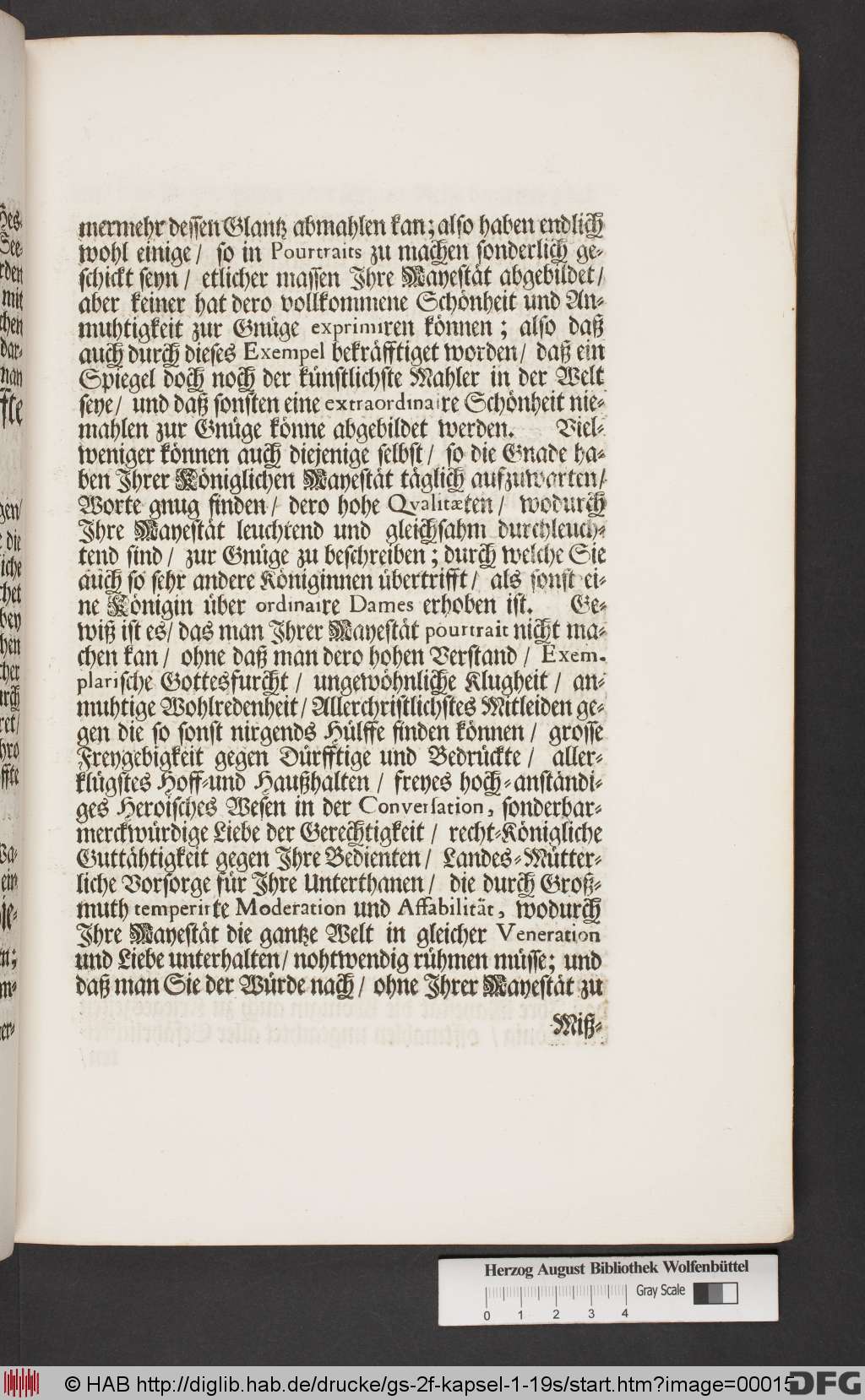 http://diglib.hab.de/drucke/gs-2f-kapsel-1-19s/00015.jpg