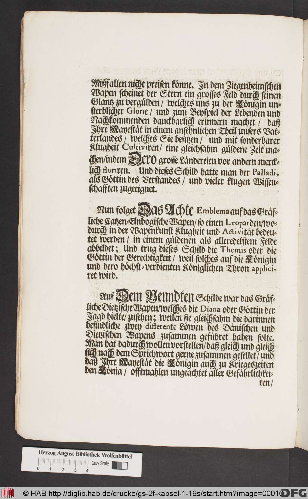 http://diglib.hab.de/drucke/gs-2f-kapsel-1-19s/00016.jpg