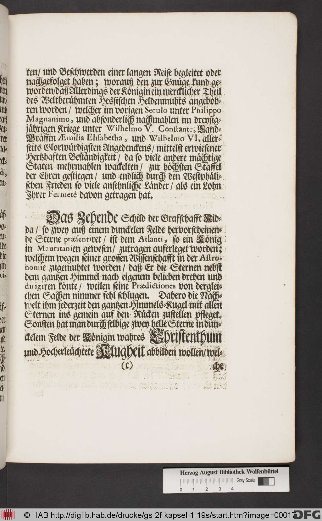 http://diglib.hab.de/drucke/gs-2f-kapsel-1-19s/00017.jpg