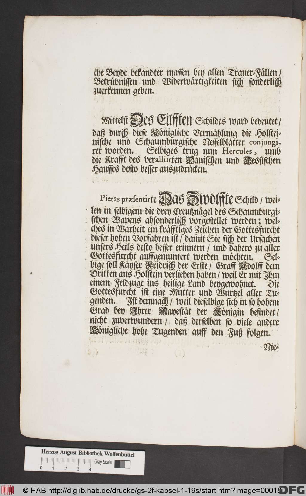 http://diglib.hab.de/drucke/gs-2f-kapsel-1-19s/00018.jpg