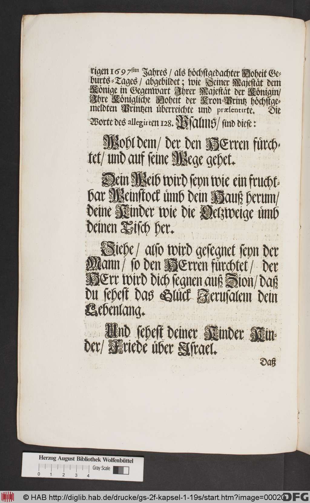 http://diglib.hab.de/drucke/gs-2f-kapsel-1-19s/00020.jpg