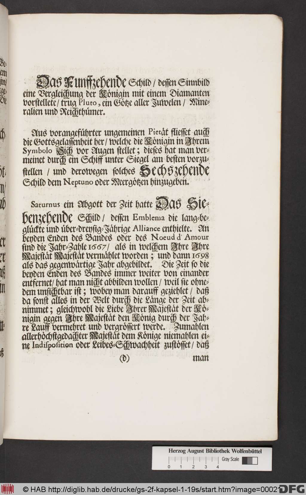 http://diglib.hab.de/drucke/gs-2f-kapsel-1-19s/00021.jpg