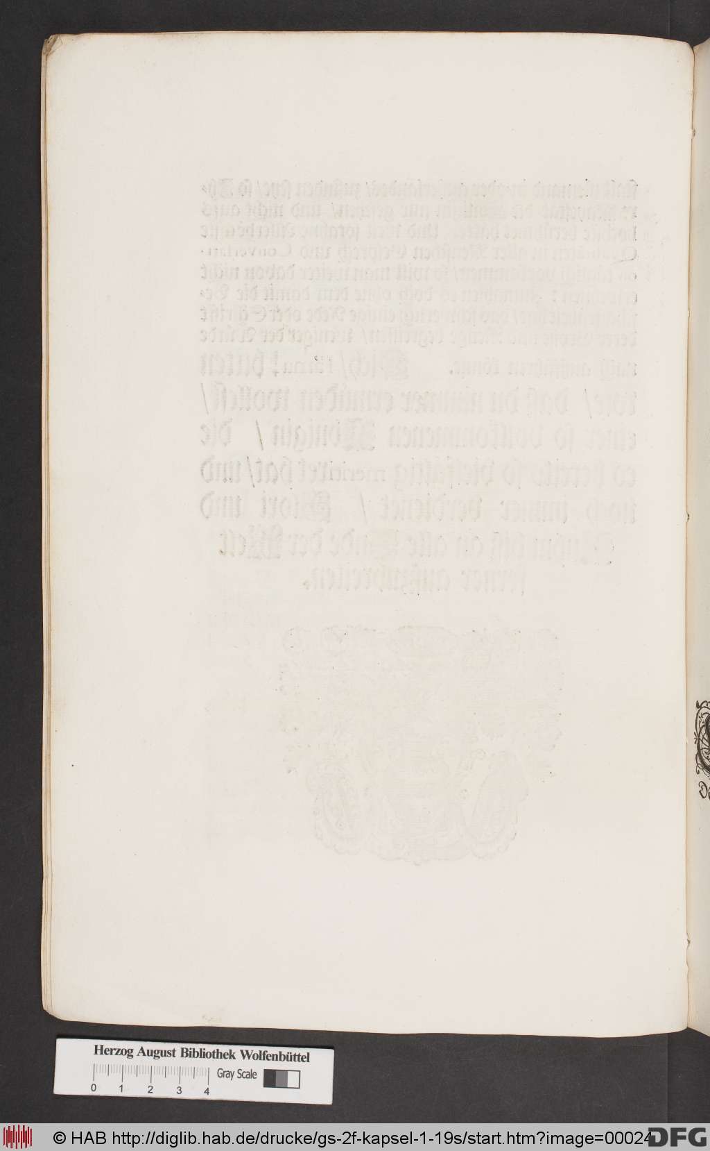 http://diglib.hab.de/drucke/gs-2f-kapsel-1-19s/00024.jpg