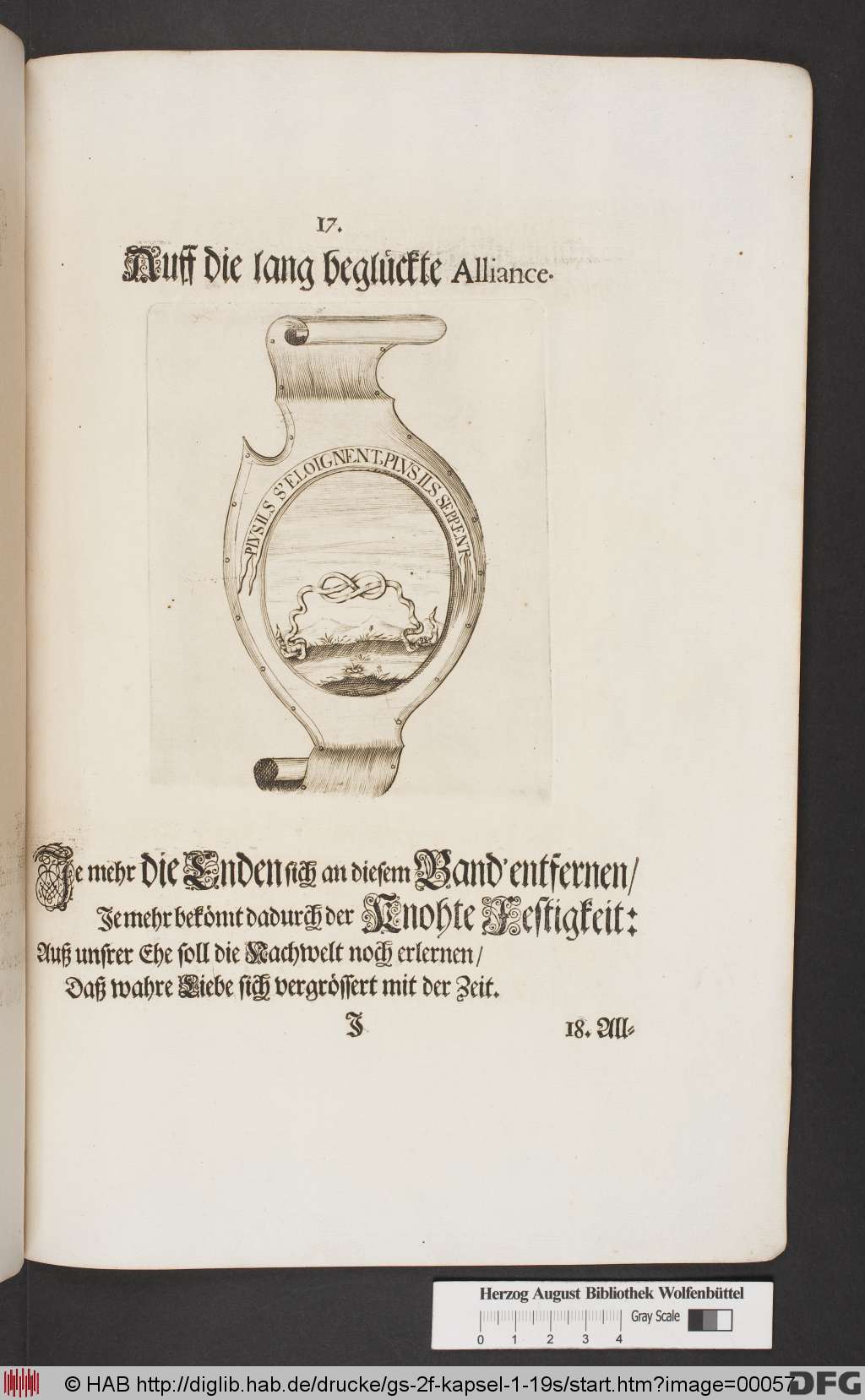 http://diglib.hab.de/drucke/gs-2f-kapsel-1-19s/00057.jpg