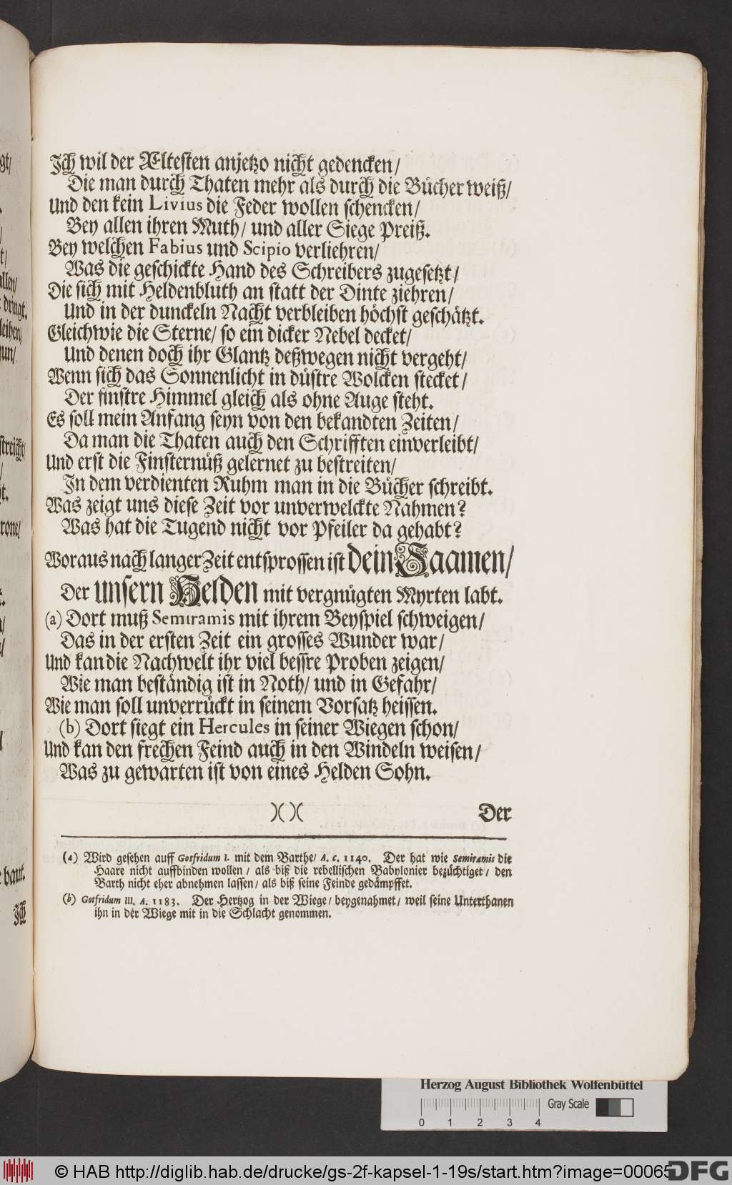 http://diglib.hab.de/drucke/gs-2f-kapsel-1-19s/00065.jpg