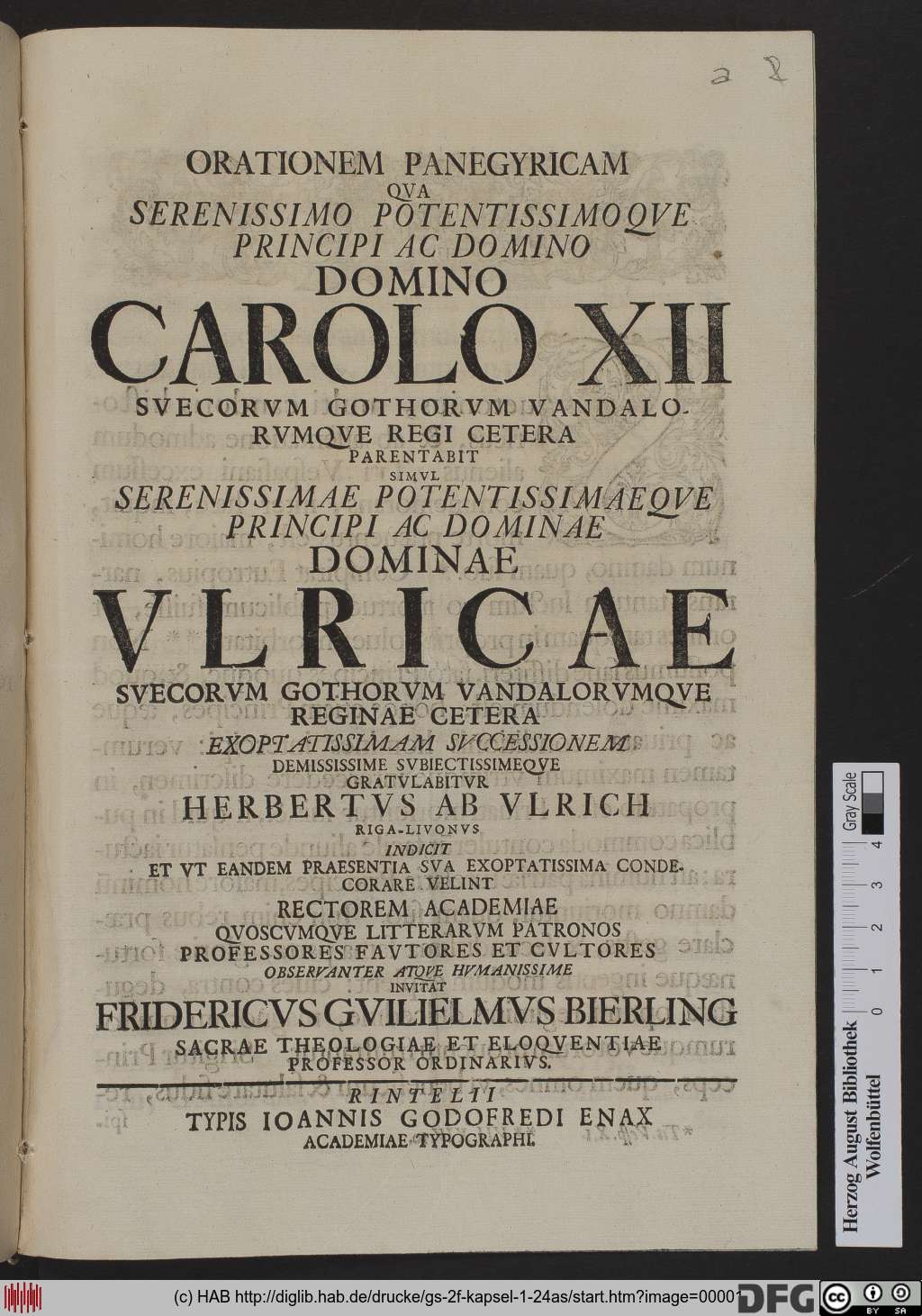 http://diglib.hab.de/drucke/gs-2f-kapsel-1-24as/00001.jpg