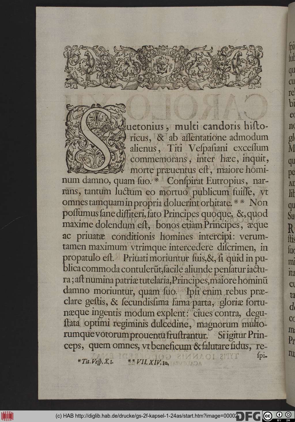 http://diglib.hab.de/drucke/gs-2f-kapsel-1-24as/00002.jpg