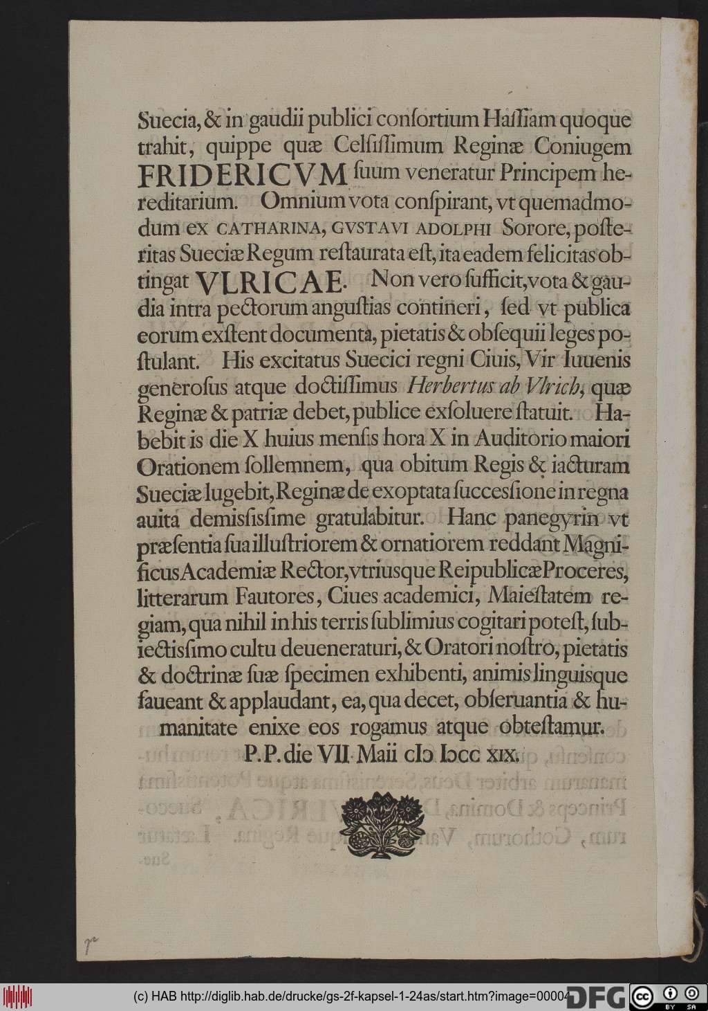 http://diglib.hab.de/drucke/gs-2f-kapsel-1-24as/00004.jpg