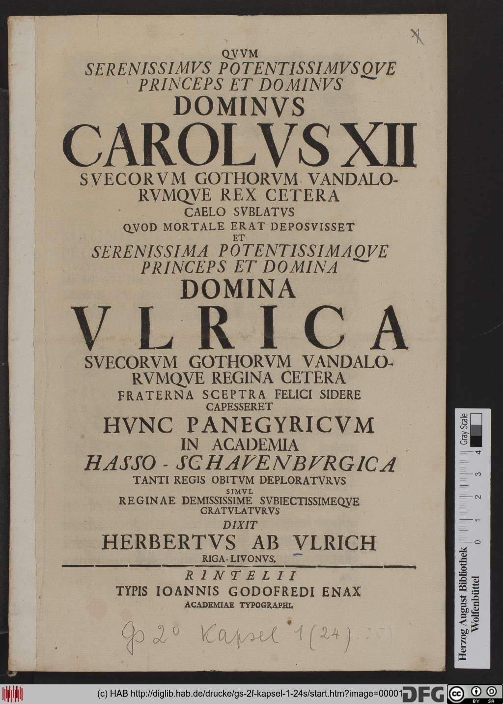 http://diglib.hab.de/drucke/gs-2f-kapsel-1-24s/00001.jpg