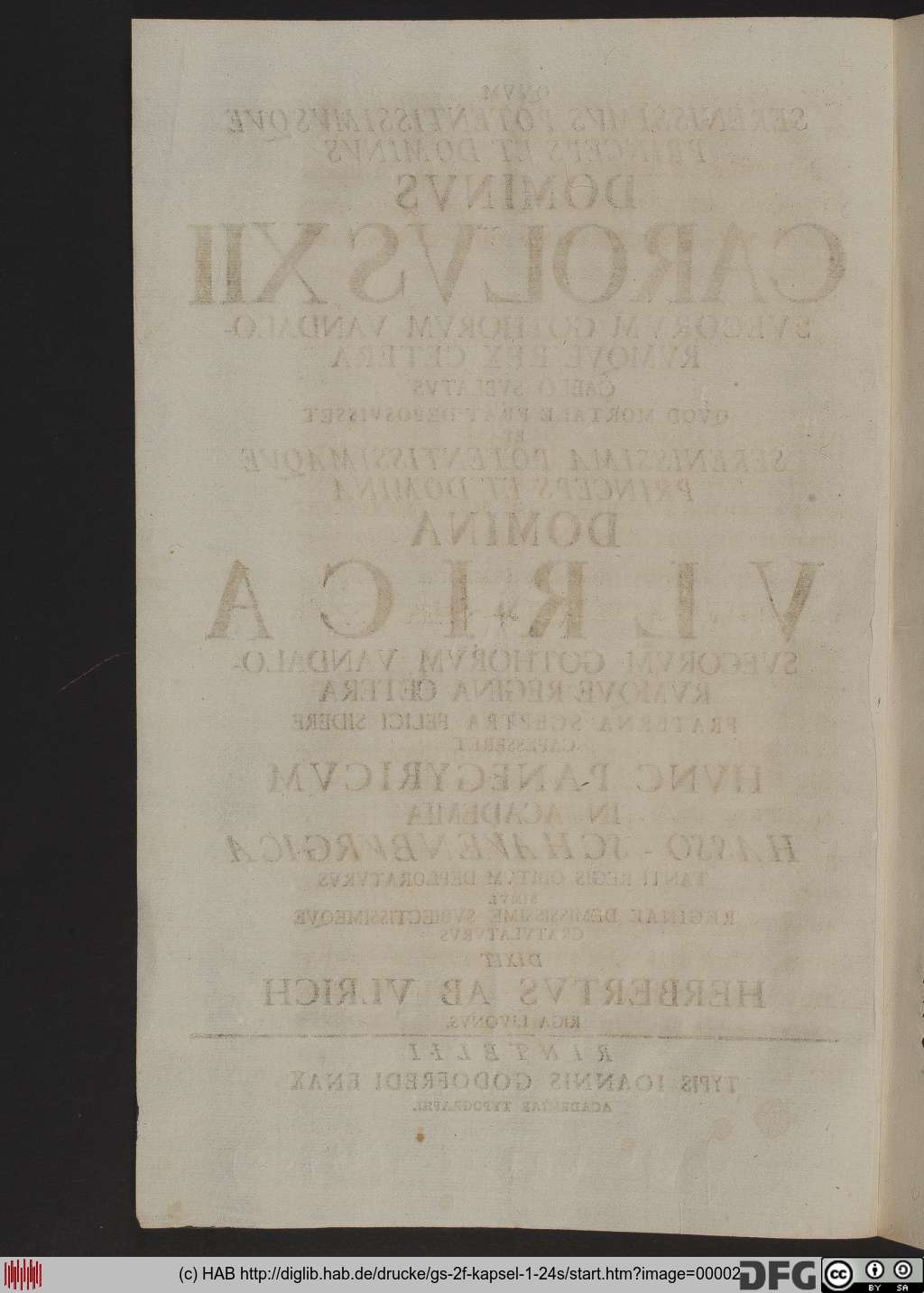http://diglib.hab.de/drucke/gs-2f-kapsel-1-24s/00002.jpg