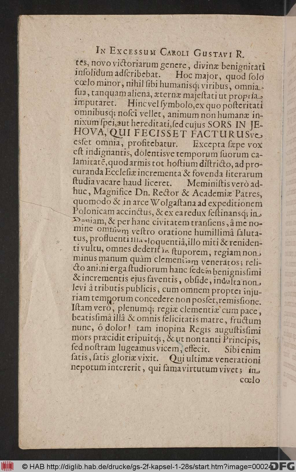 http://diglib.hab.de/drucke/gs-2f-kapsel-1-28s/00024.jpg