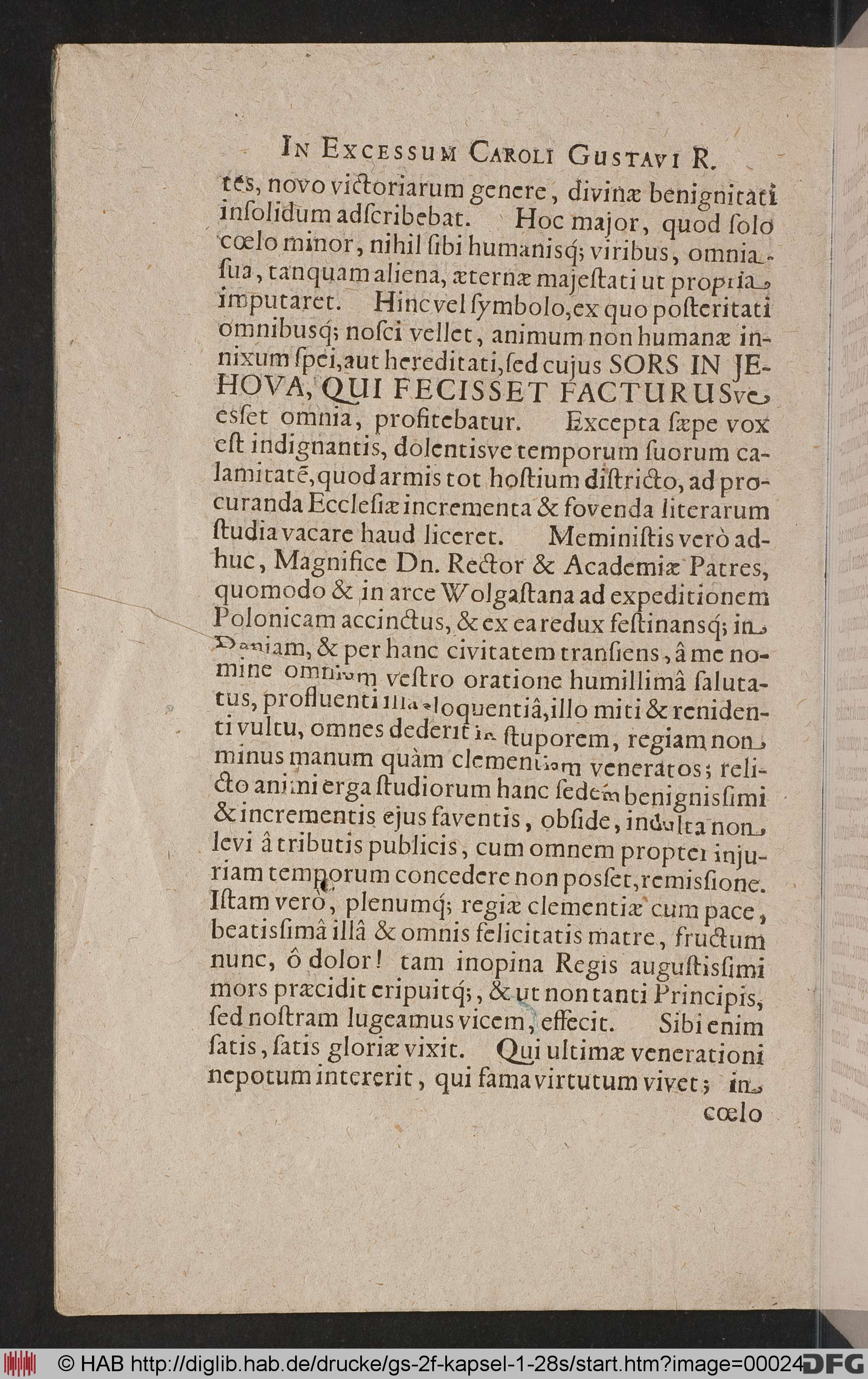 http://diglib.hab.de/drucke/gs-2f-kapsel-1-28s/max/00024.jpg