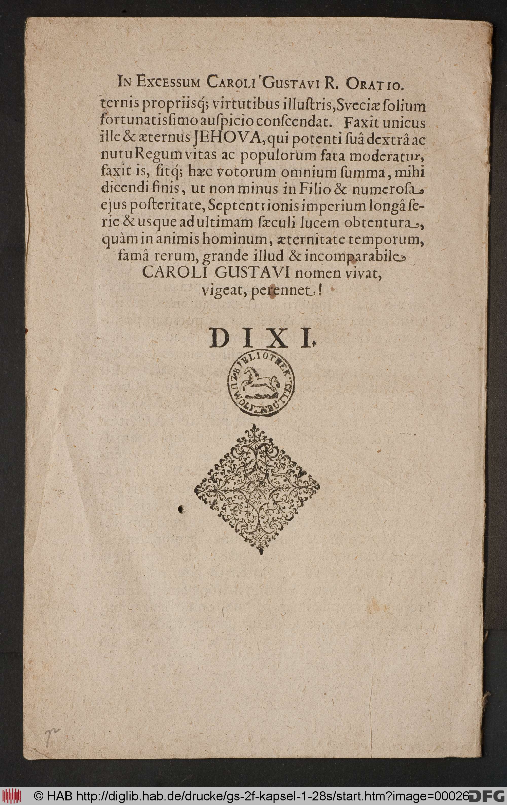 http://diglib.hab.de/drucke/gs-2f-kapsel-1-28s/max/00026.jpg