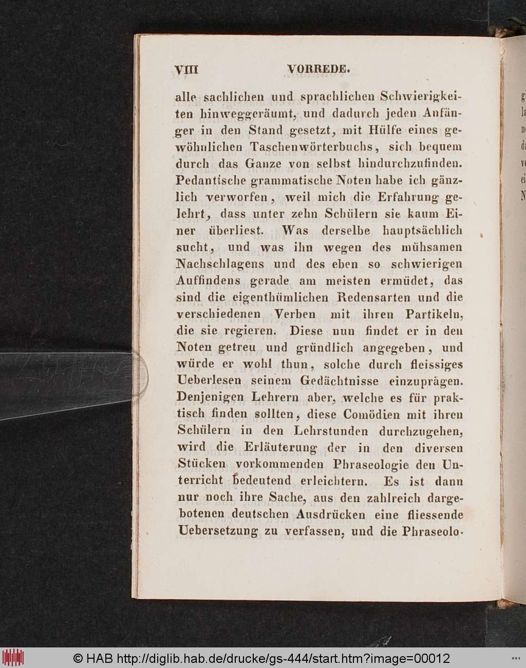 http://diglib.hab.de/drucke/gs-444/00012.jpg