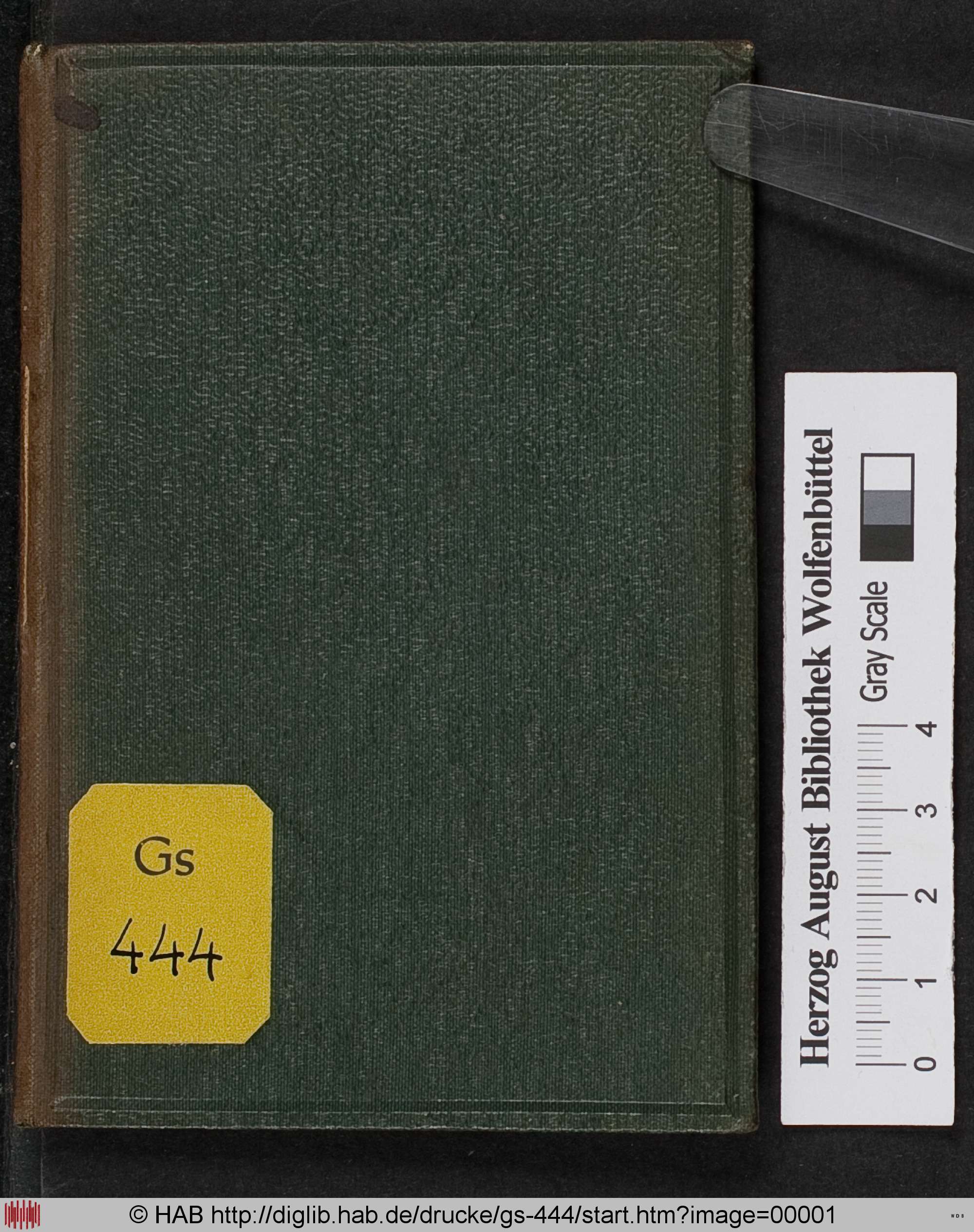 http://diglib.hab.de/drucke/gs-444/max/00001.jpg
