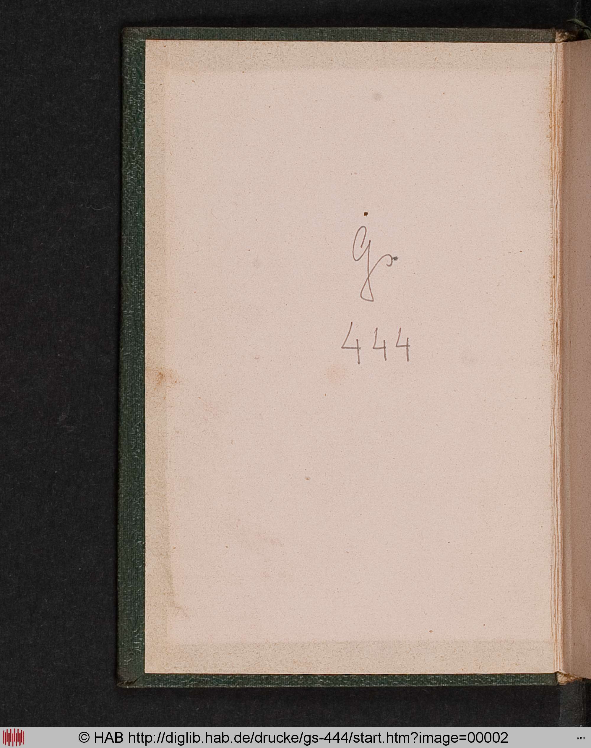 http://diglib.hab.de/drucke/gs-444/max/00002.jpg