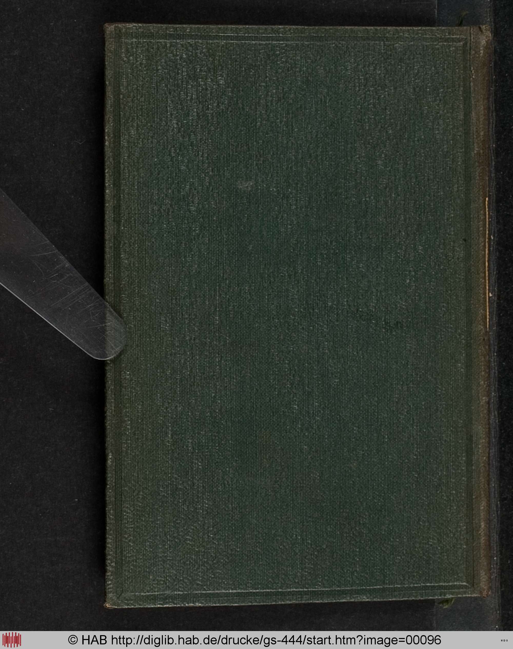 http://diglib.hab.de/drucke/gs-444/max/00096.jpg
