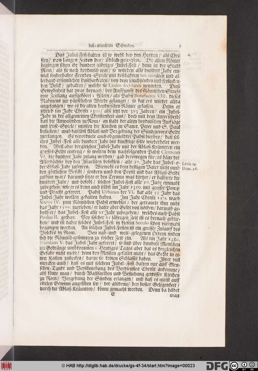 http://diglib.hab.de/drucke/gs-4f-34/00023.jpg