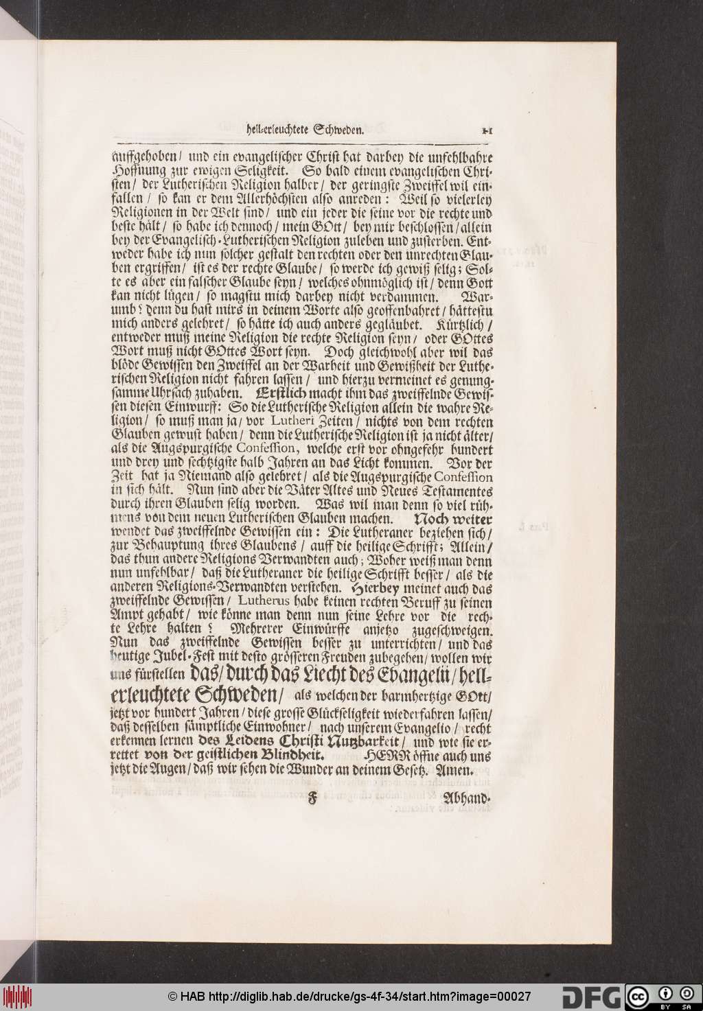 http://diglib.hab.de/drucke/gs-4f-34/00027.jpg