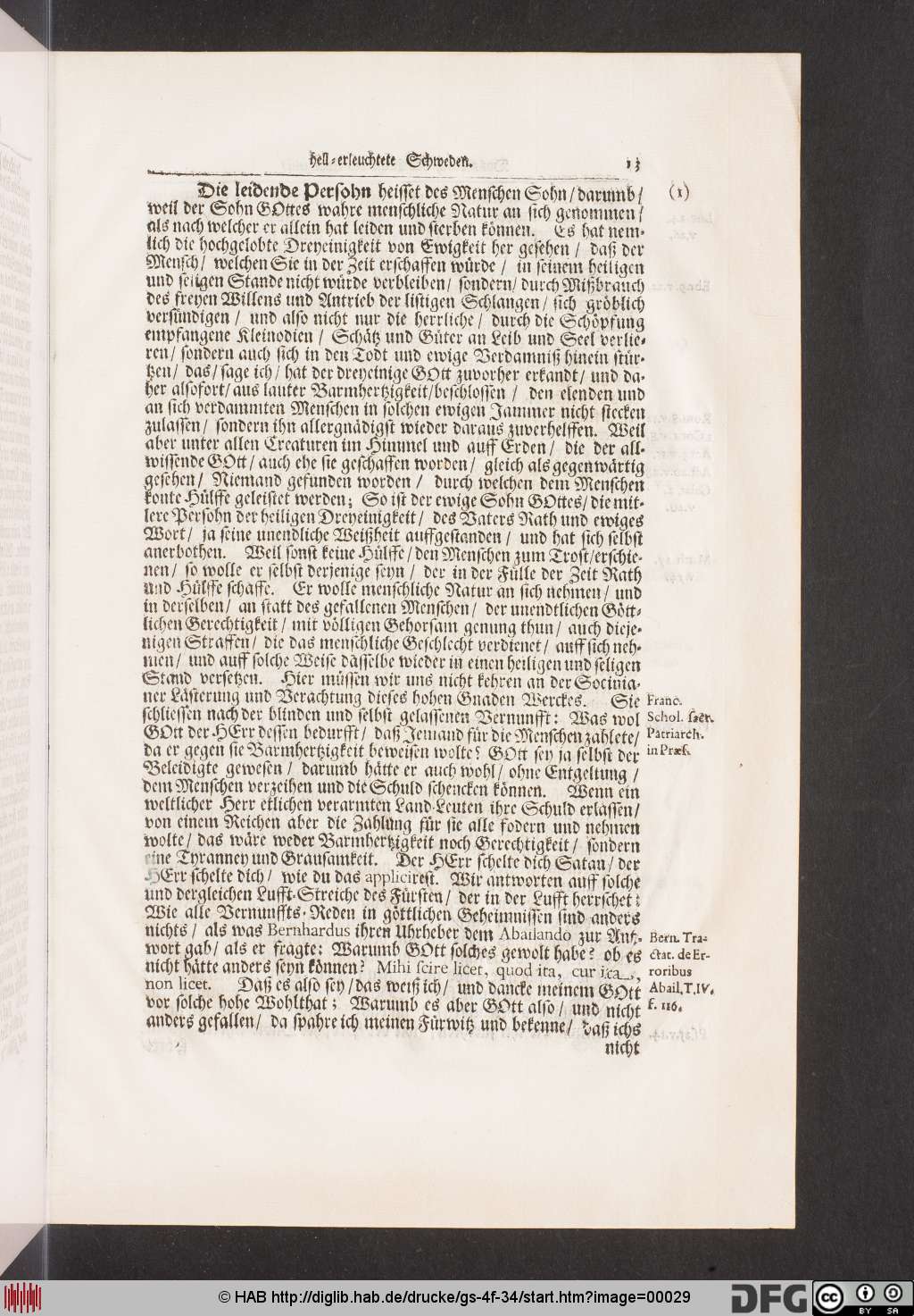 http://diglib.hab.de/drucke/gs-4f-34/00029.jpg