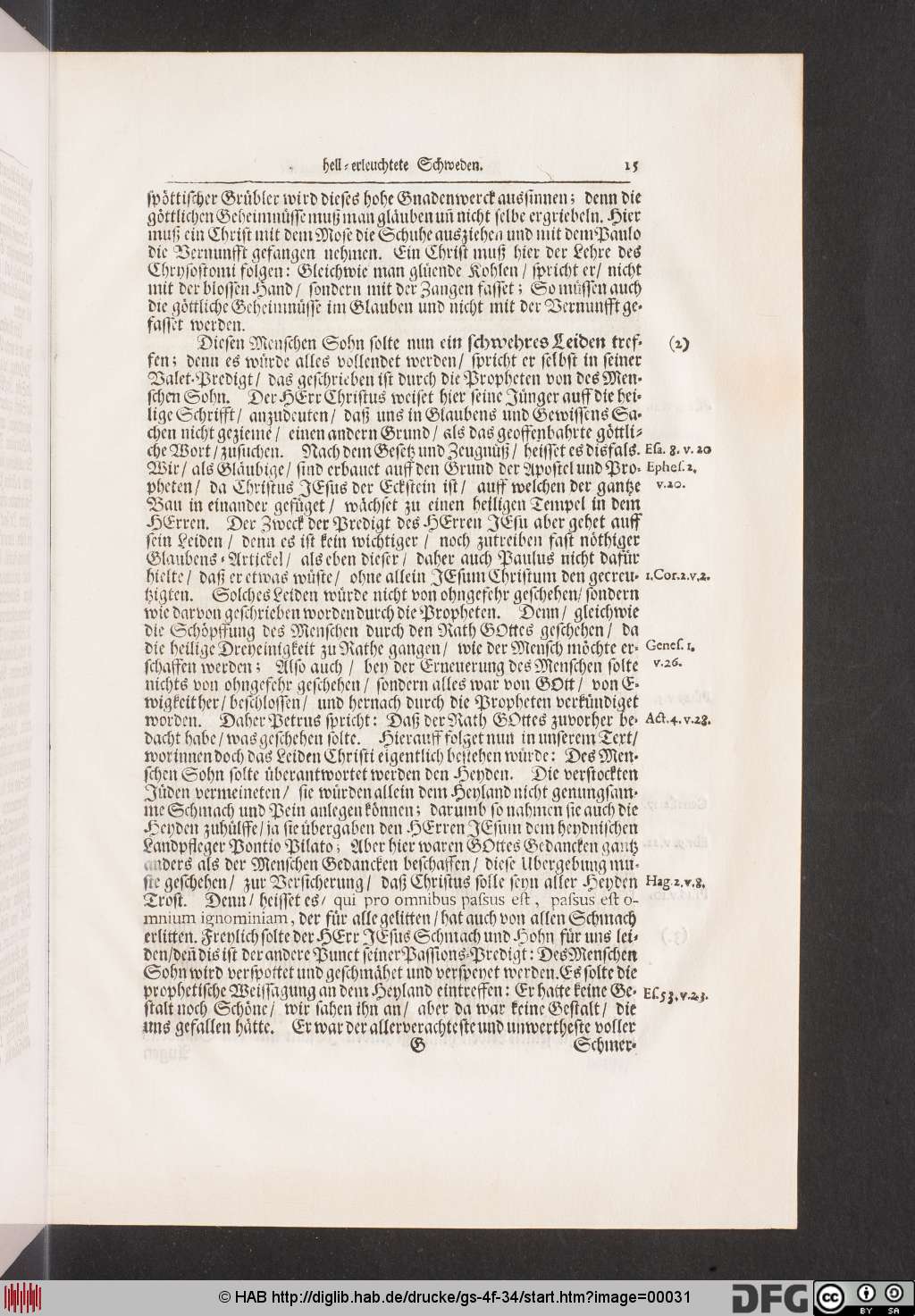 http://diglib.hab.de/drucke/gs-4f-34/00031.jpg