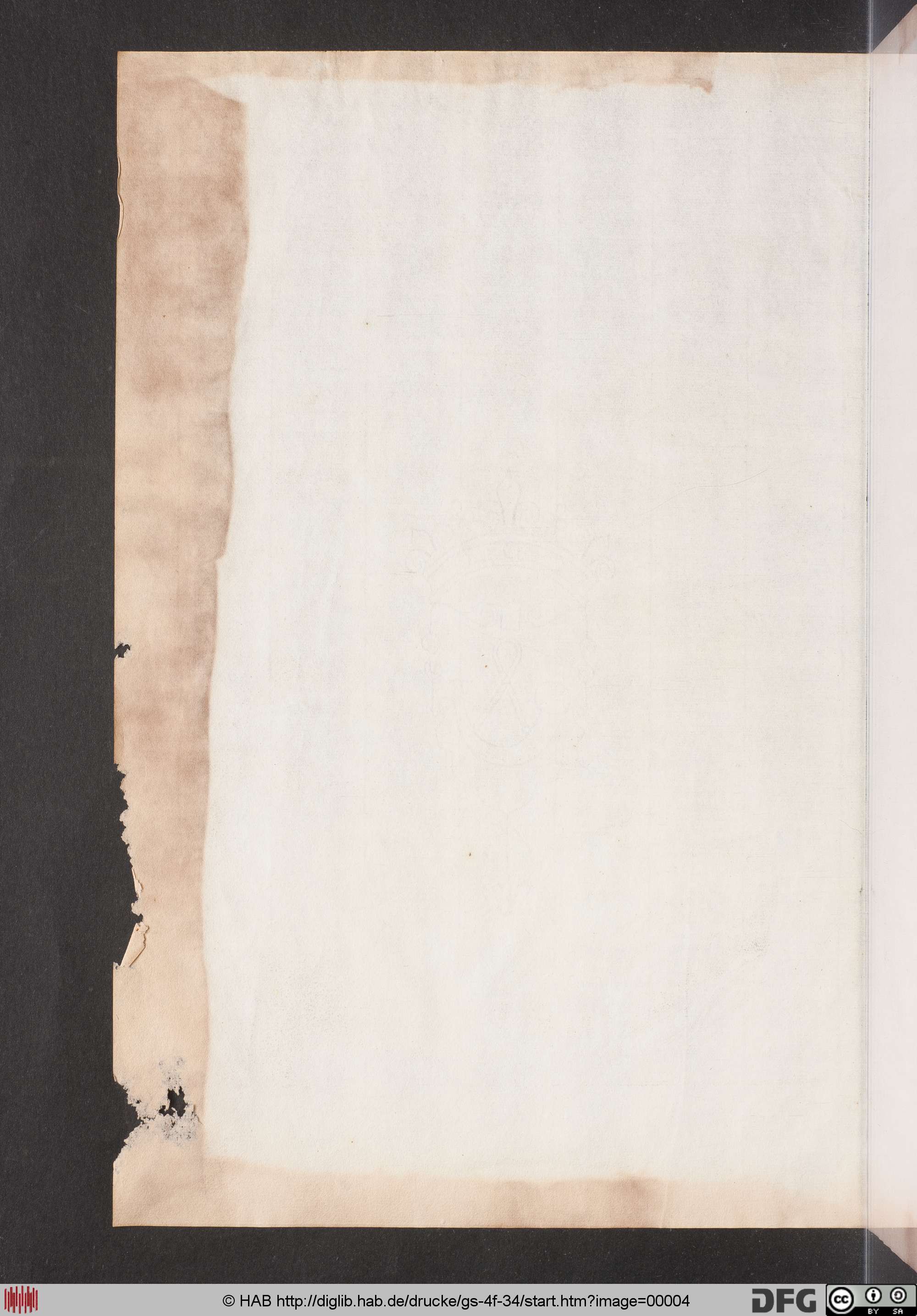 http://diglib.hab.de/drucke/gs-4f-34/max/00004.jpg