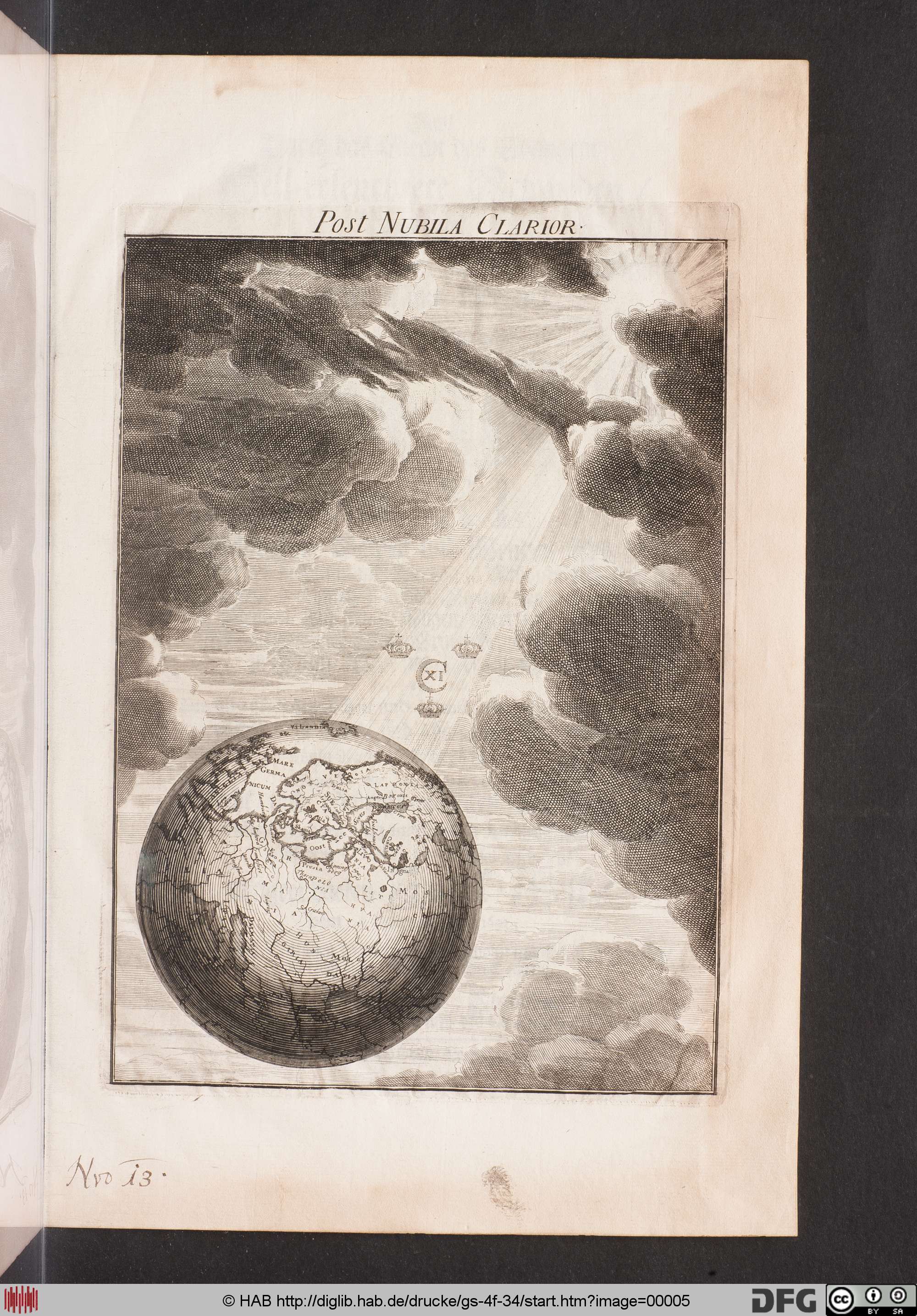 http://diglib.hab.de/drucke/gs-4f-34/max/00005.jpg