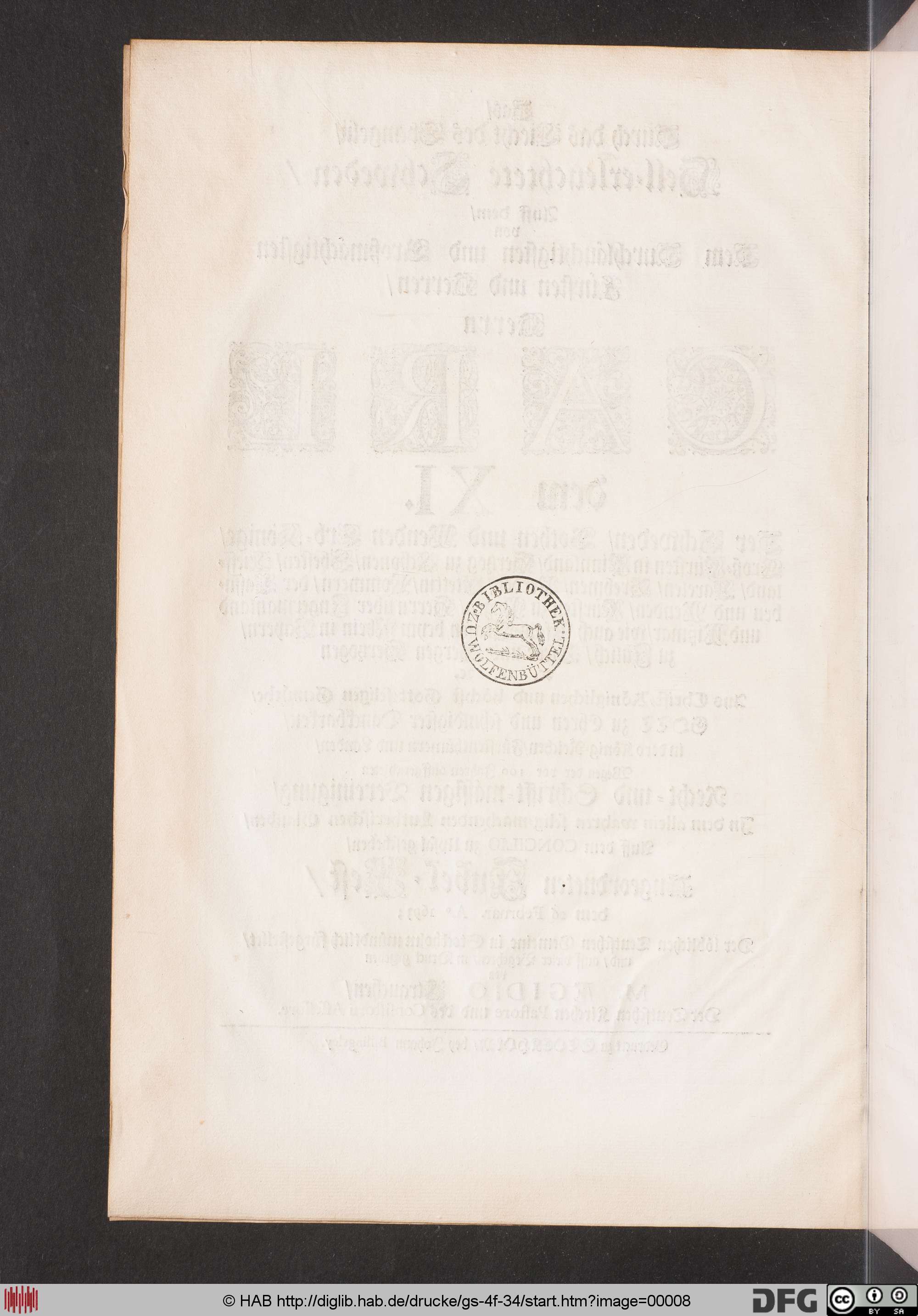 http://diglib.hab.de/drucke/gs-4f-34/max/00008.jpg