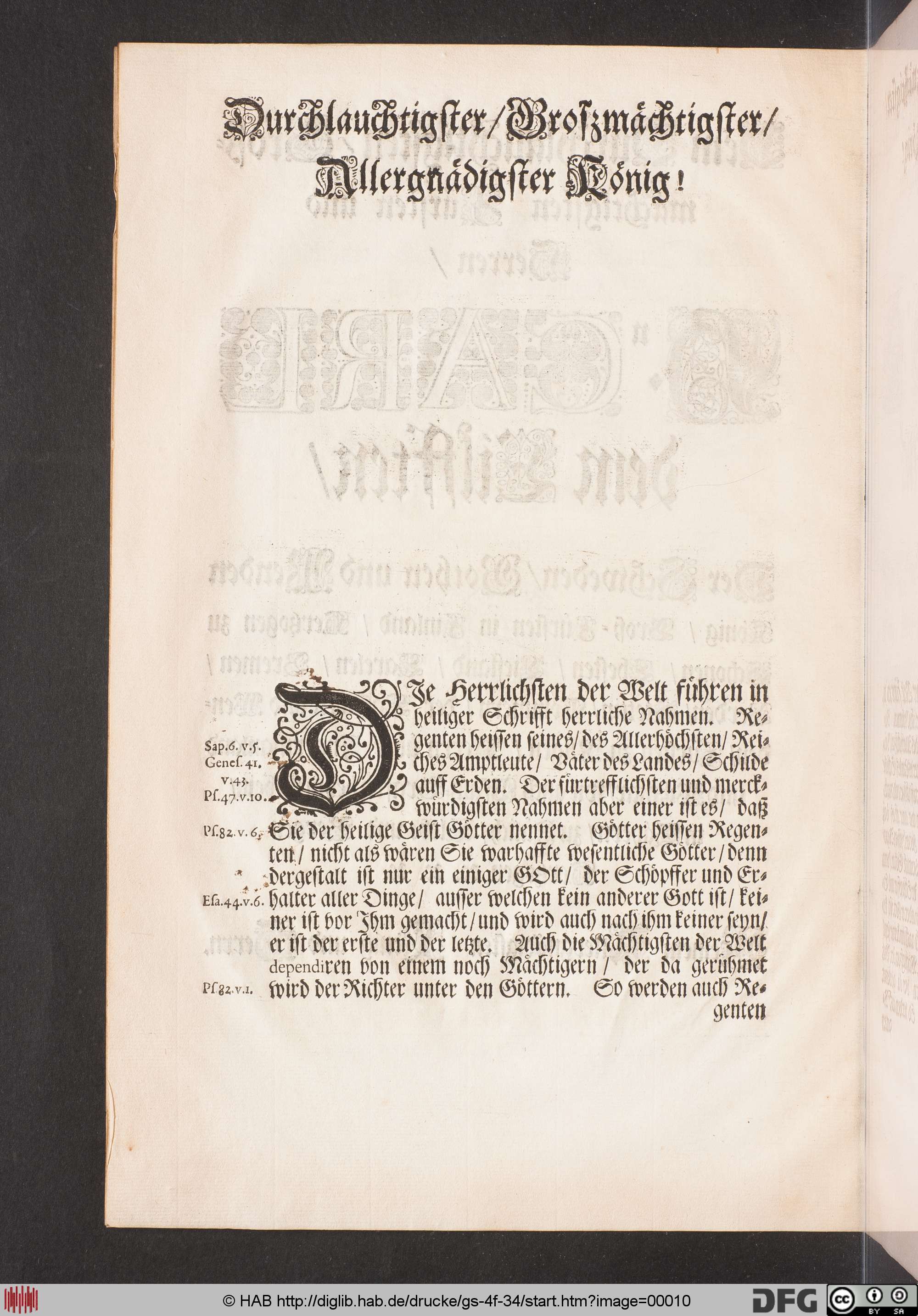 http://diglib.hab.de/drucke/gs-4f-34/max/00010.jpg