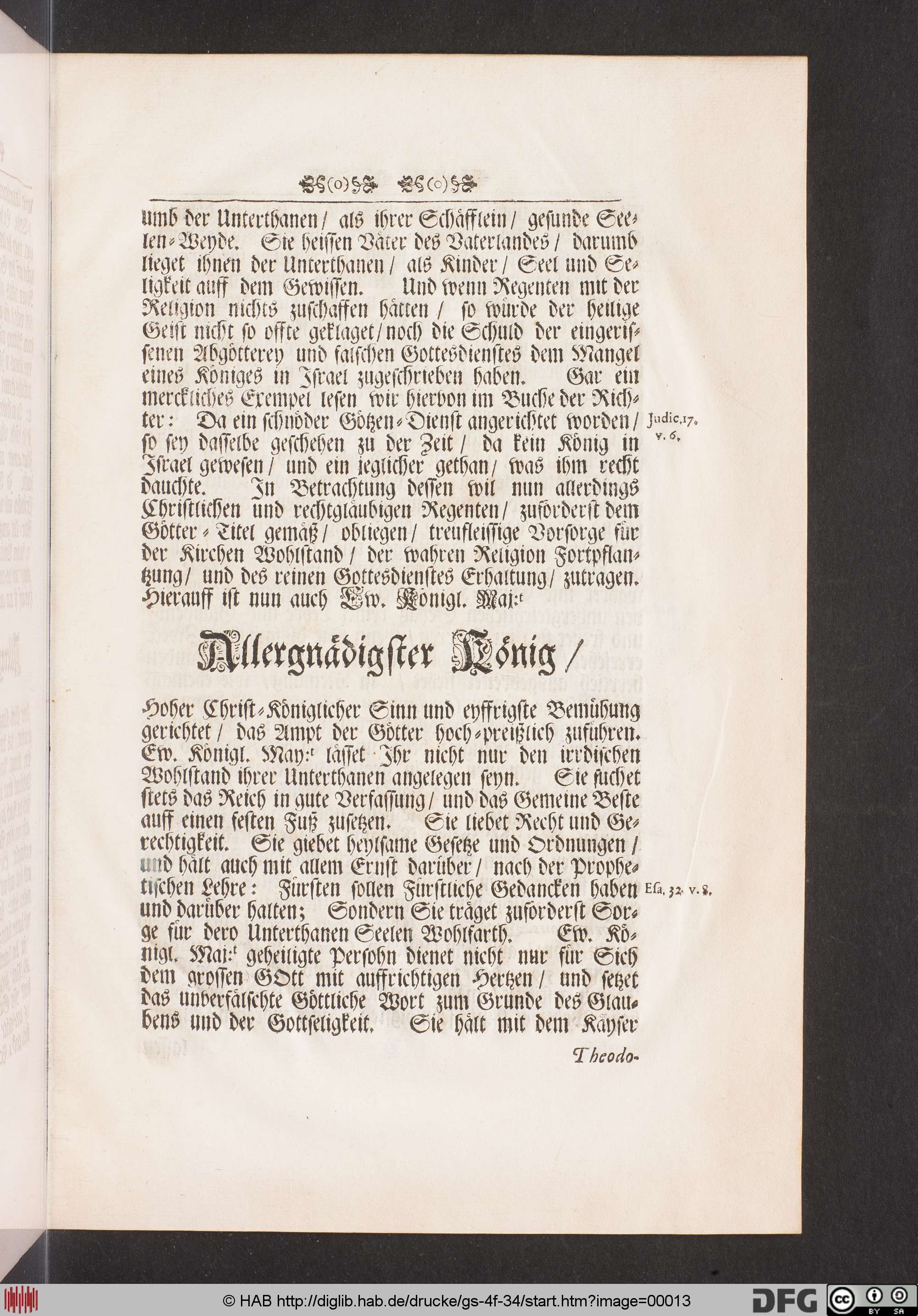 http://diglib.hab.de/drucke/gs-4f-34/max/00013.jpg