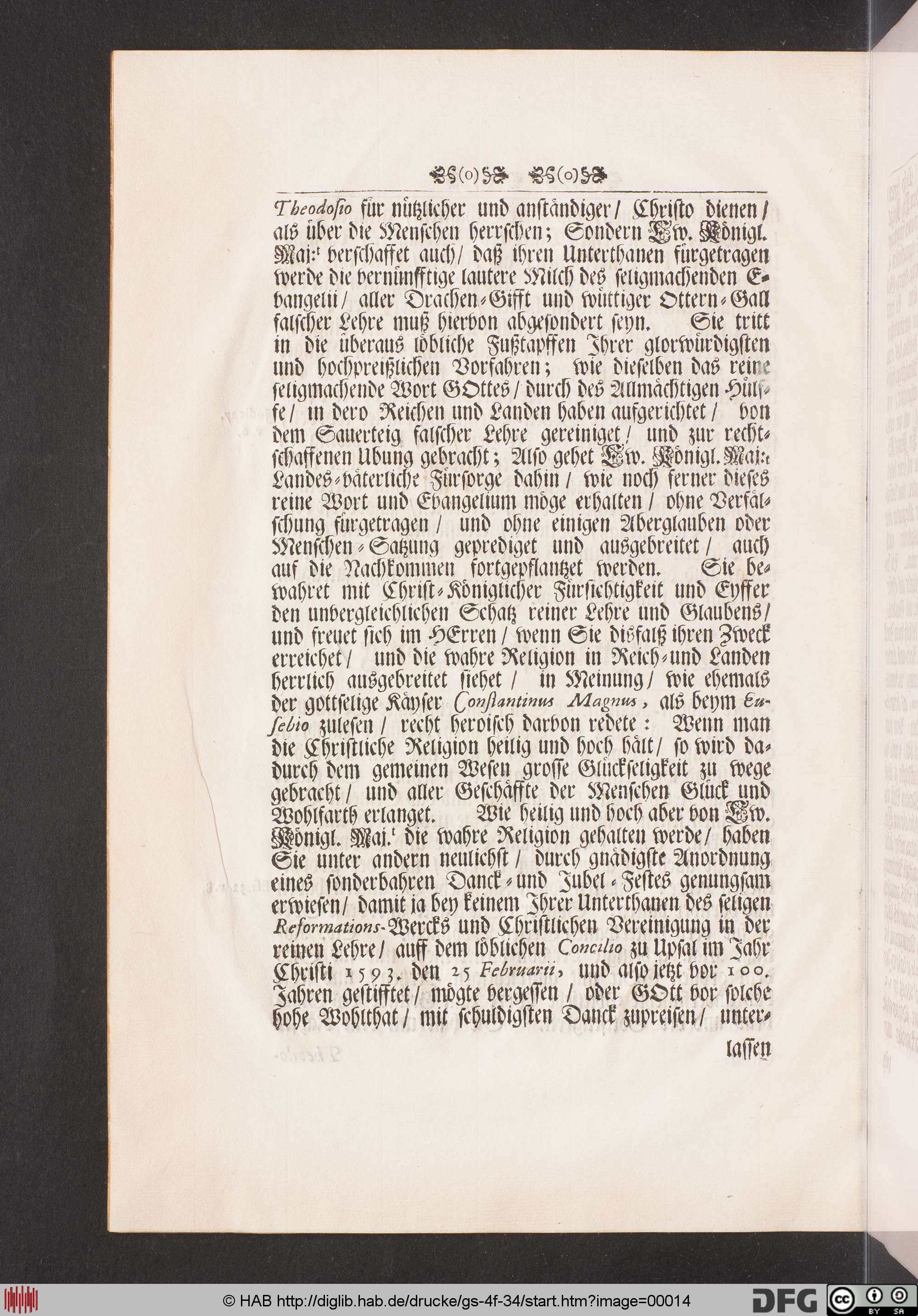 http://diglib.hab.de/drucke/gs-4f-34/max/00014.jpg