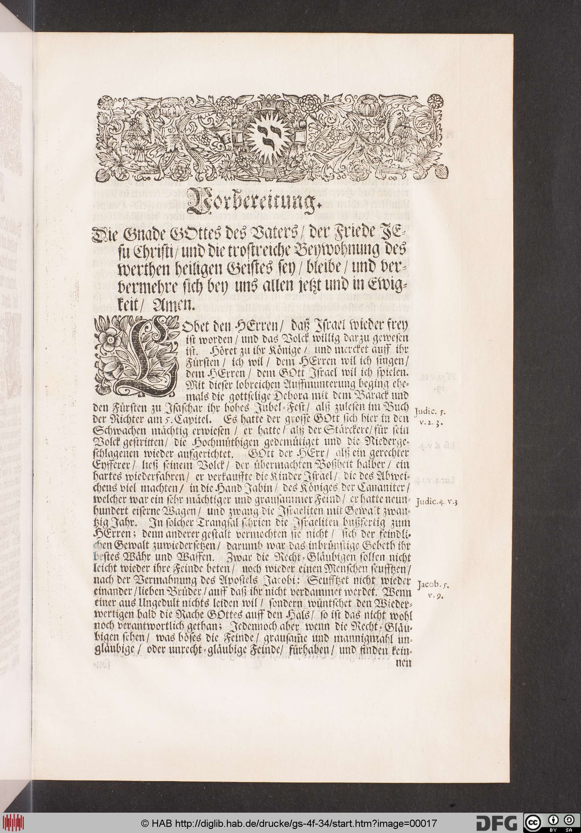 http://diglib.hab.de/drucke/gs-4f-34/max/00017.jpg