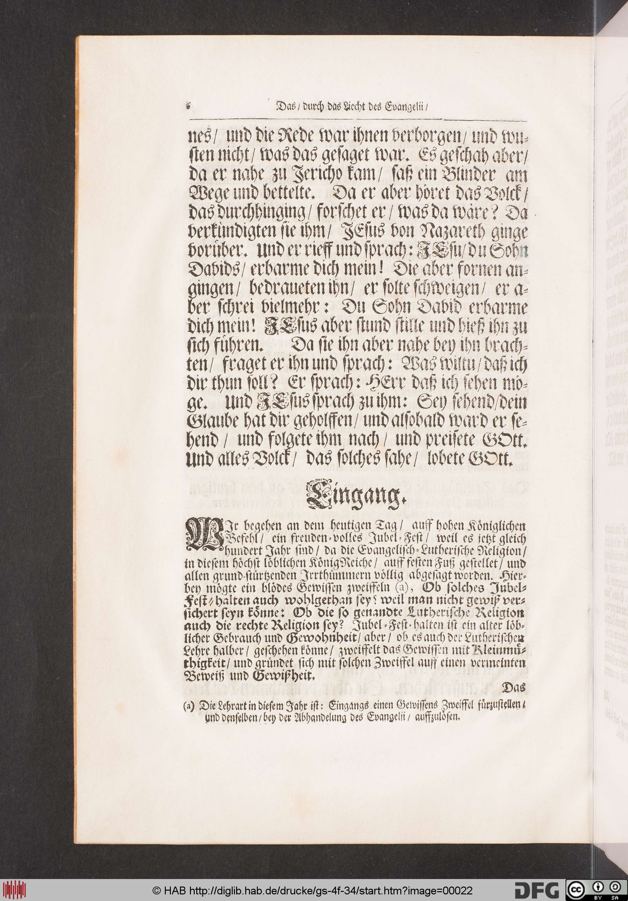 http://diglib.hab.de/drucke/gs-4f-34/max/00022.jpg