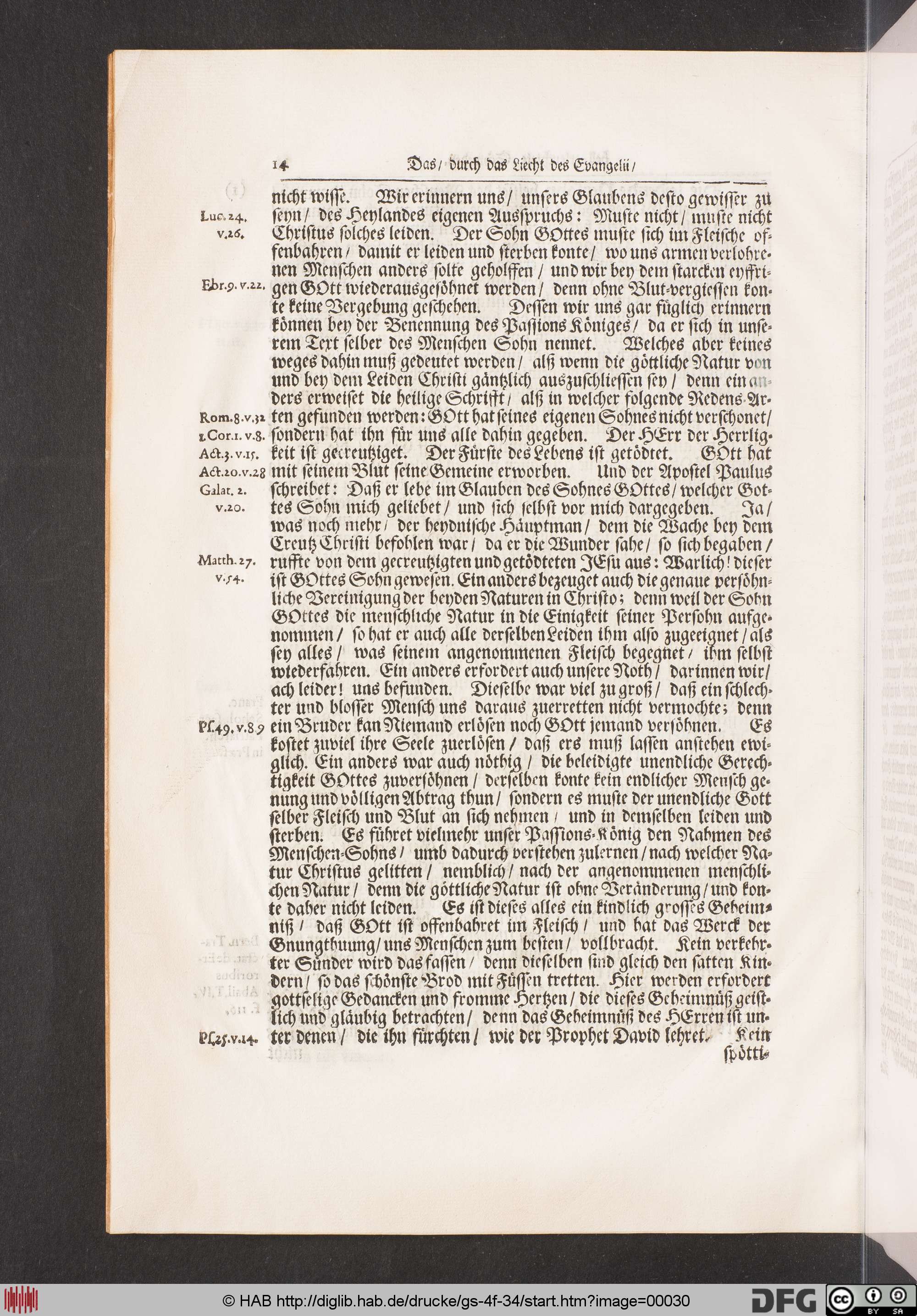 http://diglib.hab.de/drucke/gs-4f-34/max/00030.jpg