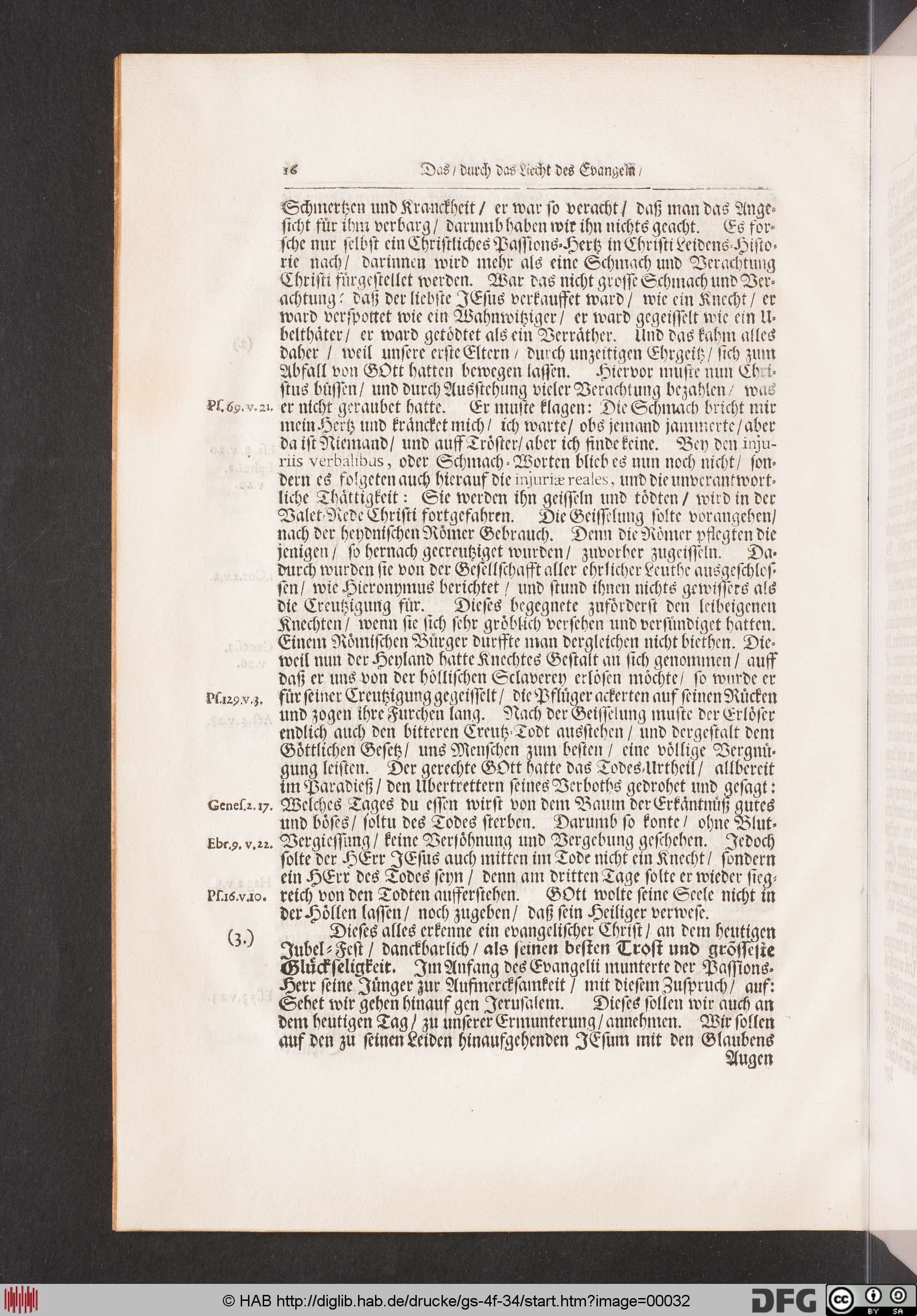 http://diglib.hab.de/drucke/gs-4f-34/max/00032.jpg