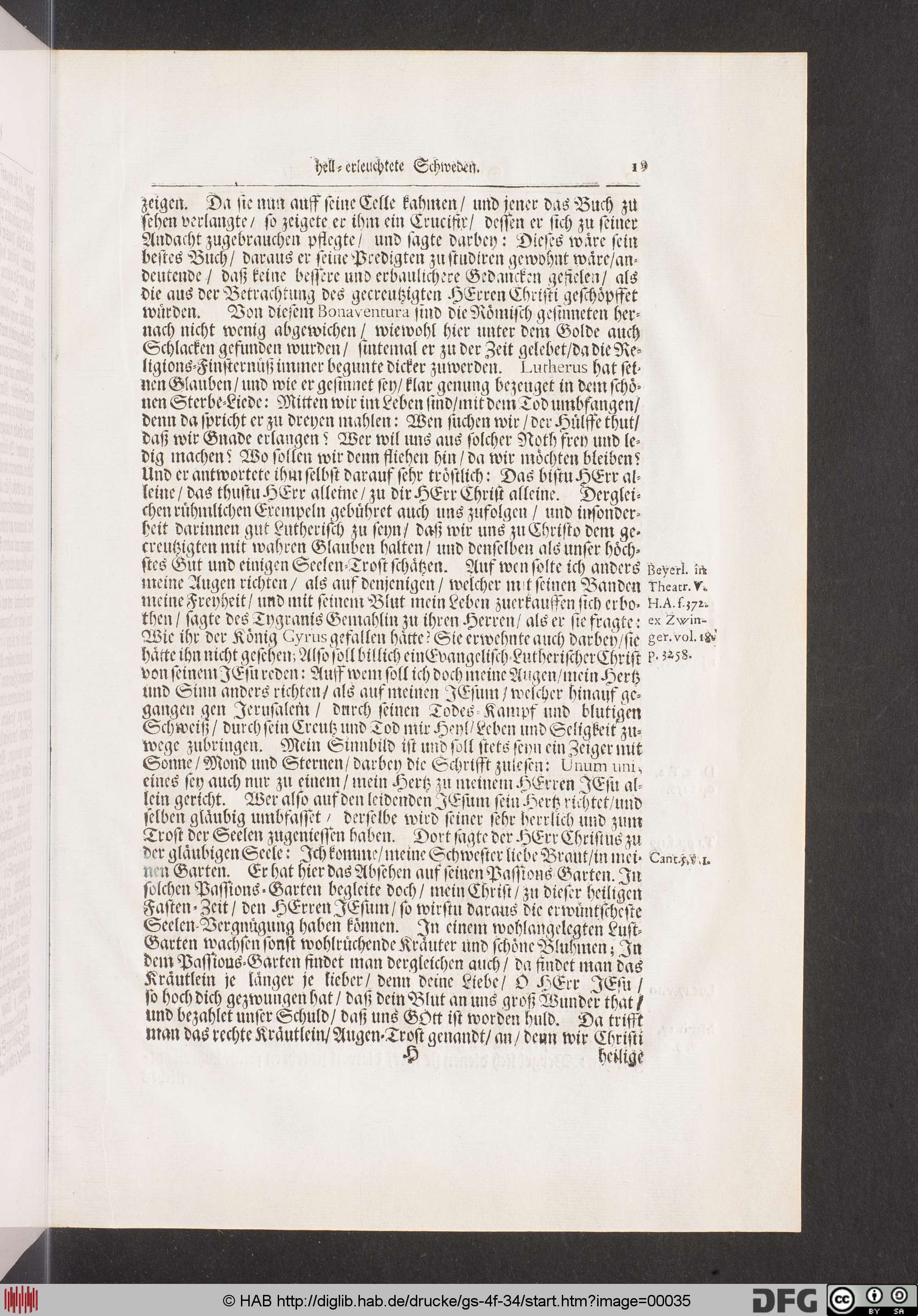 http://diglib.hab.de/drucke/gs-4f-34/max/00035.jpg