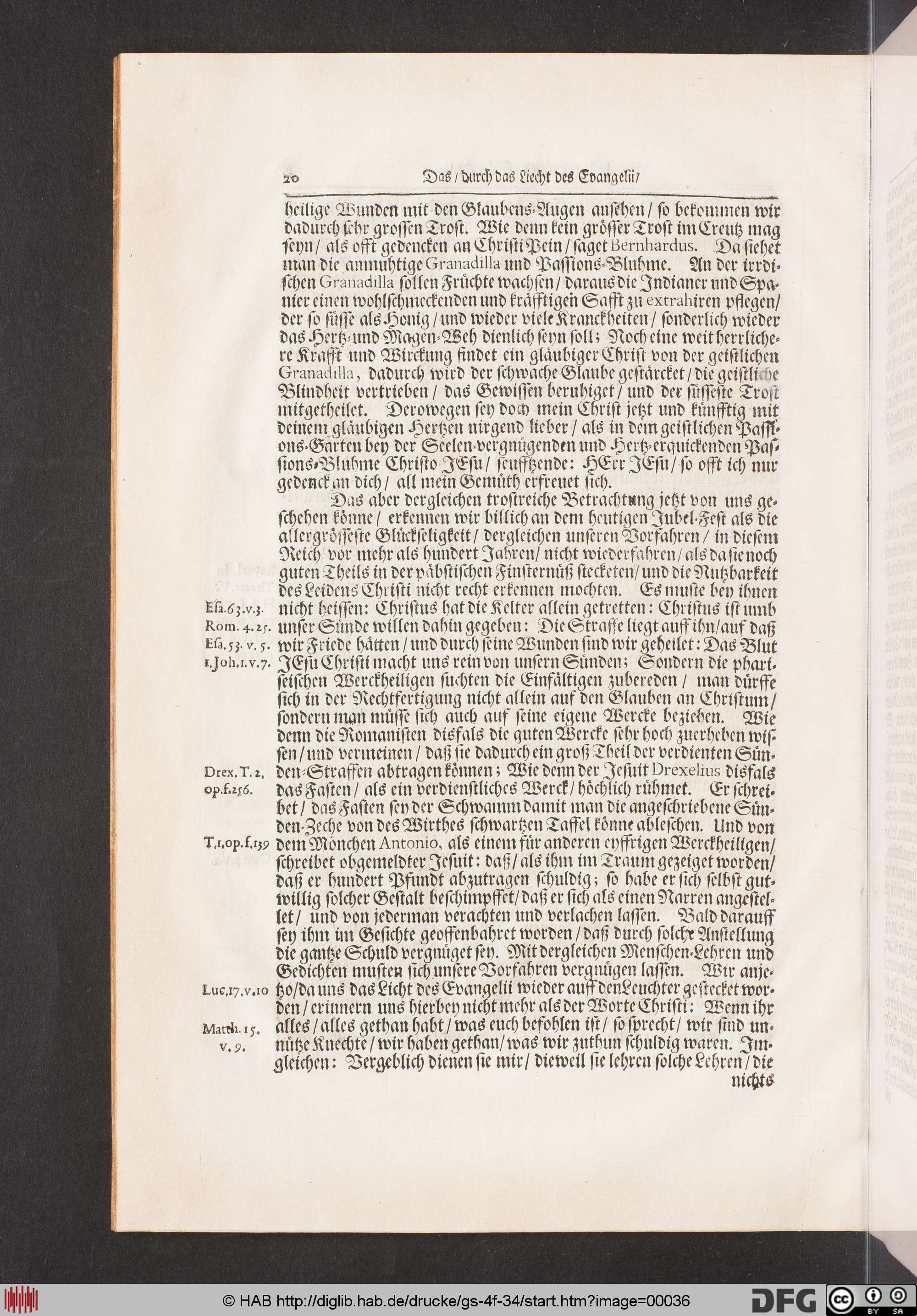http://diglib.hab.de/drucke/gs-4f-34/max/00036.jpg