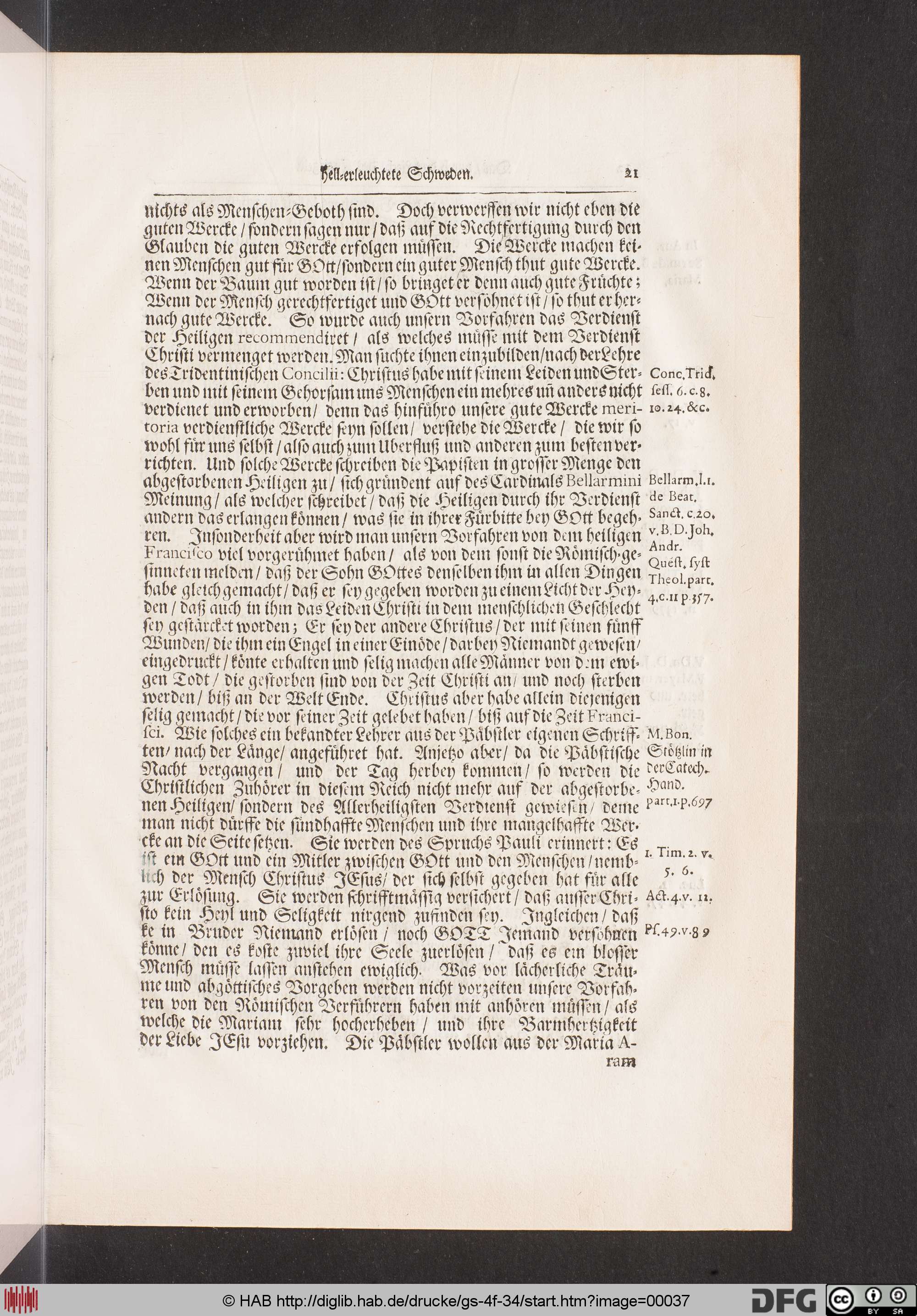 http://diglib.hab.de/drucke/gs-4f-34/max/00037.jpg