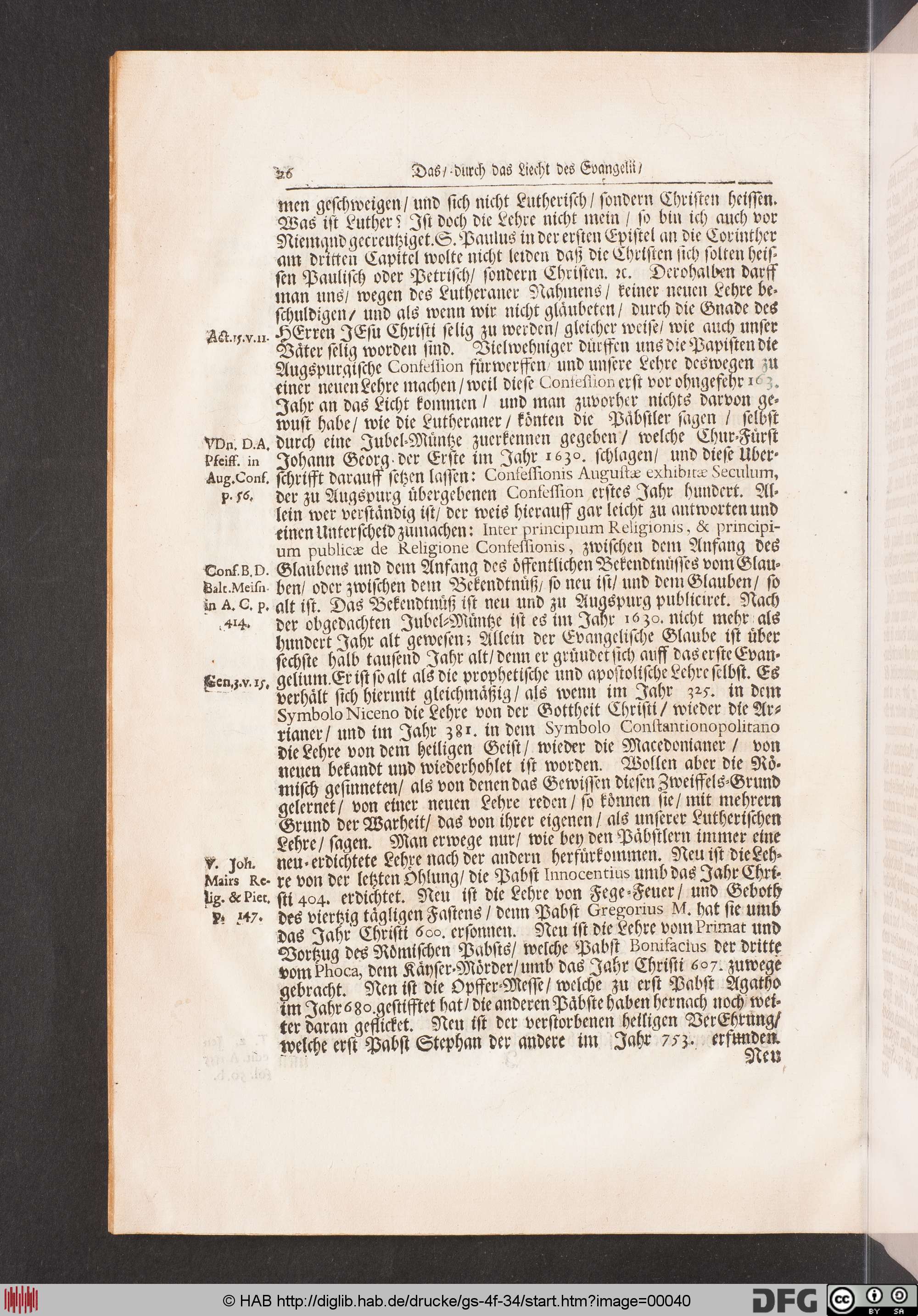 http://diglib.hab.de/drucke/gs-4f-34/max/00040.jpg