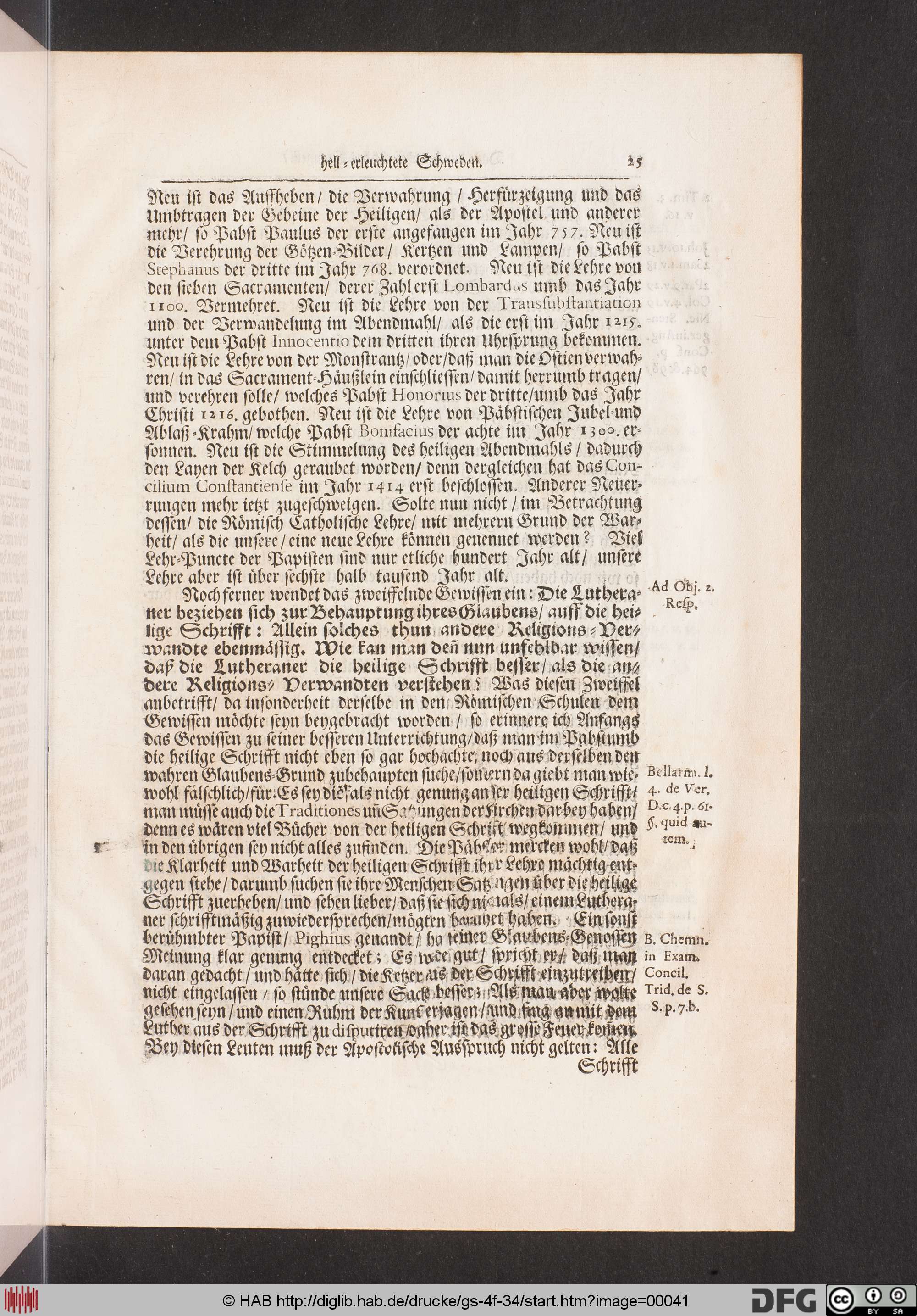 http://diglib.hab.de/drucke/gs-4f-34/max/00041.jpg