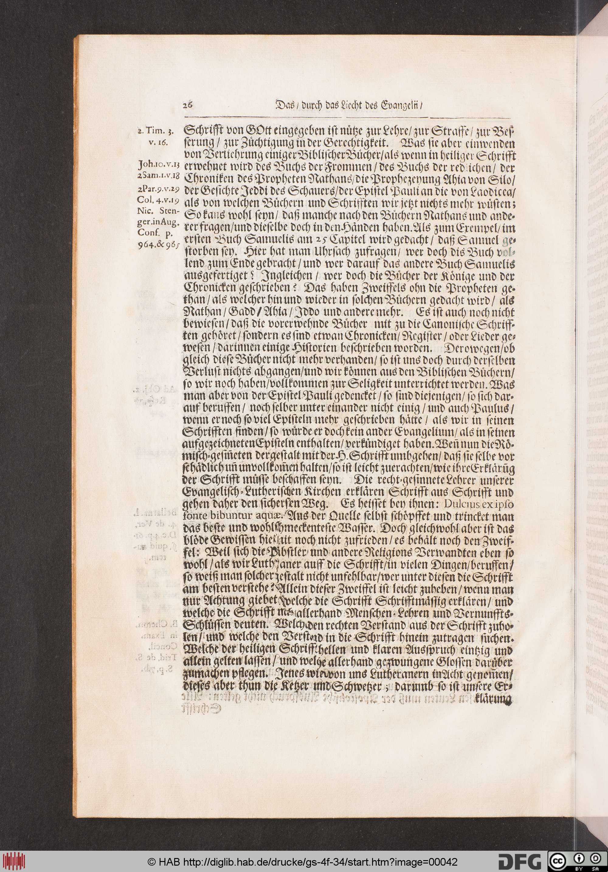 http://diglib.hab.de/drucke/gs-4f-34/max/00042.jpg