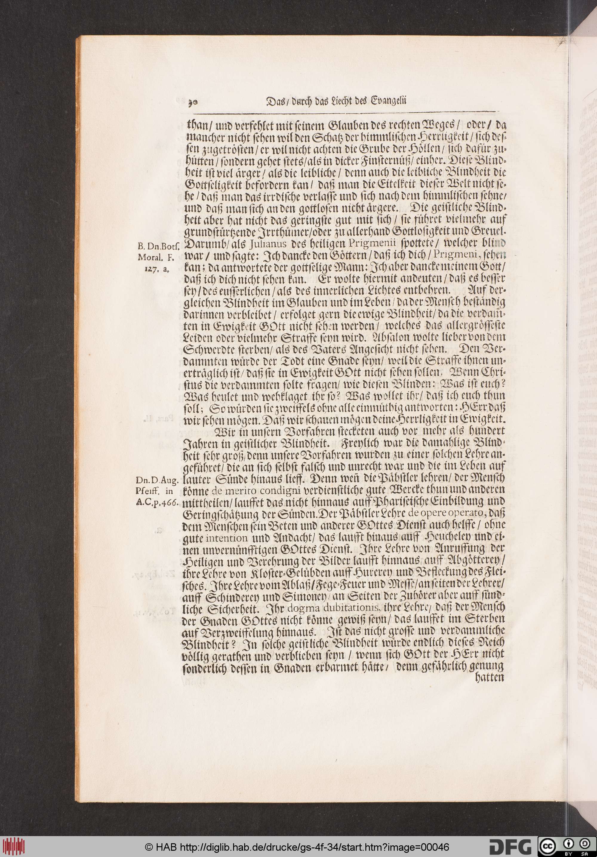 http://diglib.hab.de/drucke/gs-4f-34/max/00046.jpg