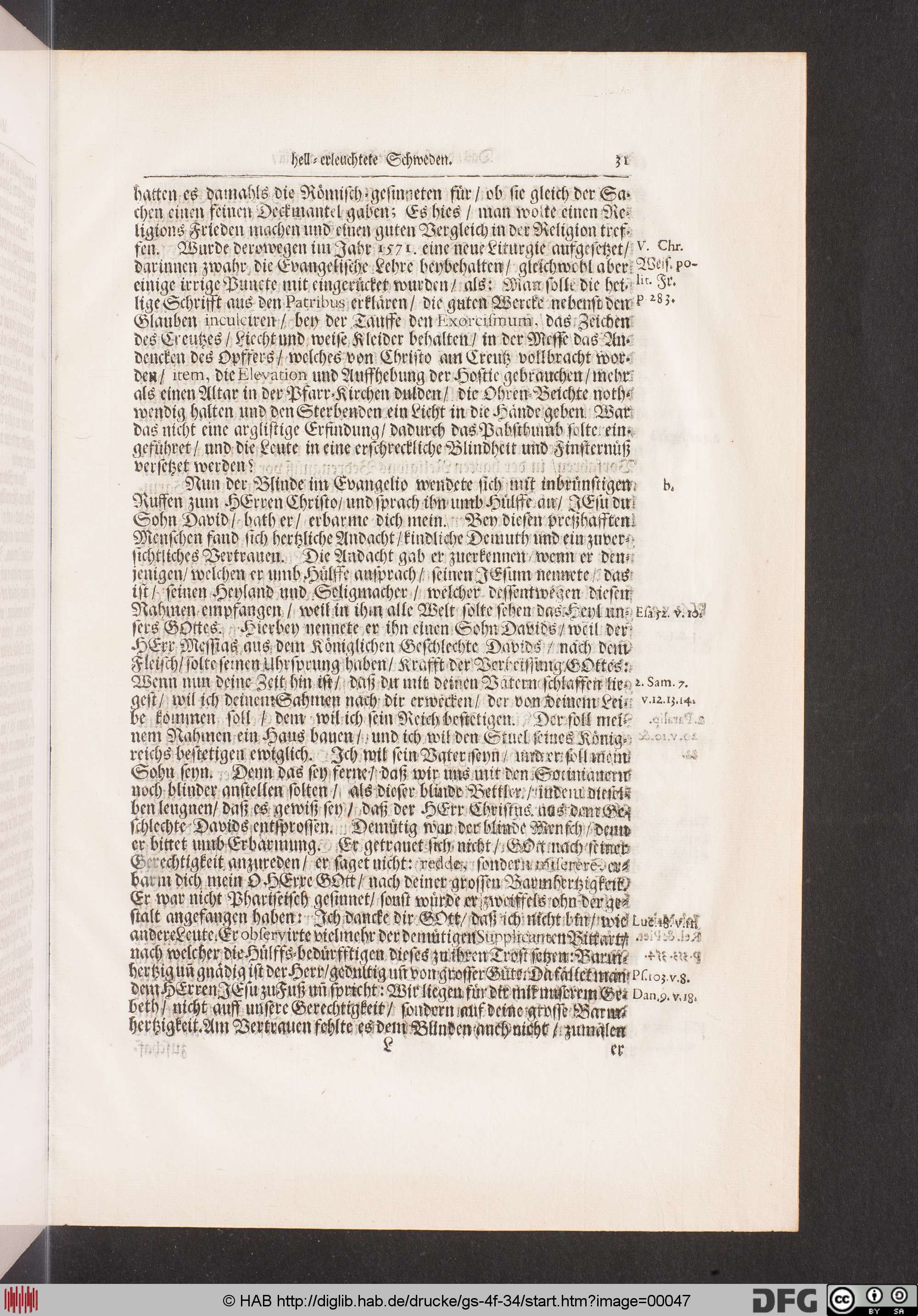 http://diglib.hab.de/drucke/gs-4f-34/max/00047.jpg