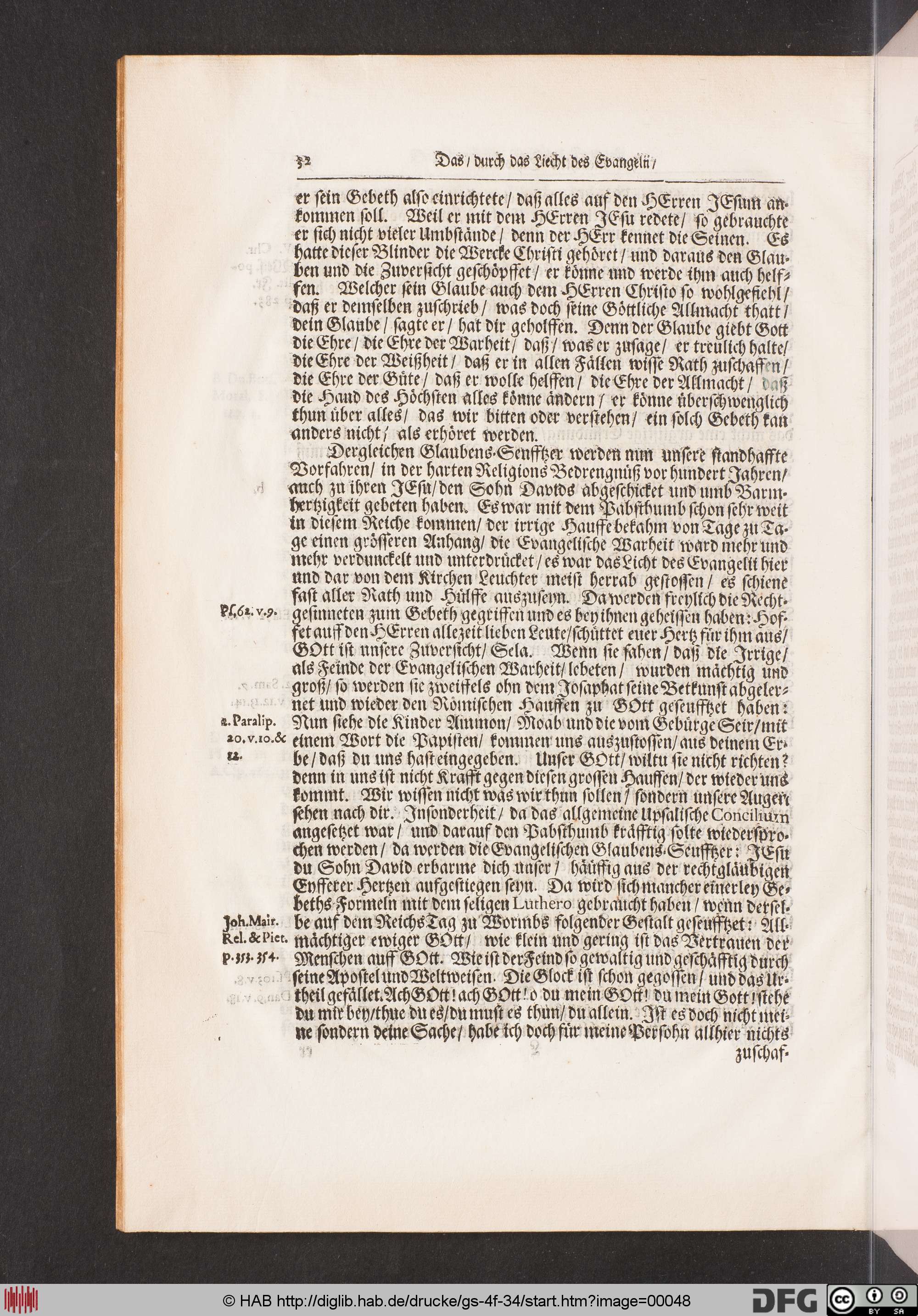 http://diglib.hab.de/drucke/gs-4f-34/max/00048.jpg