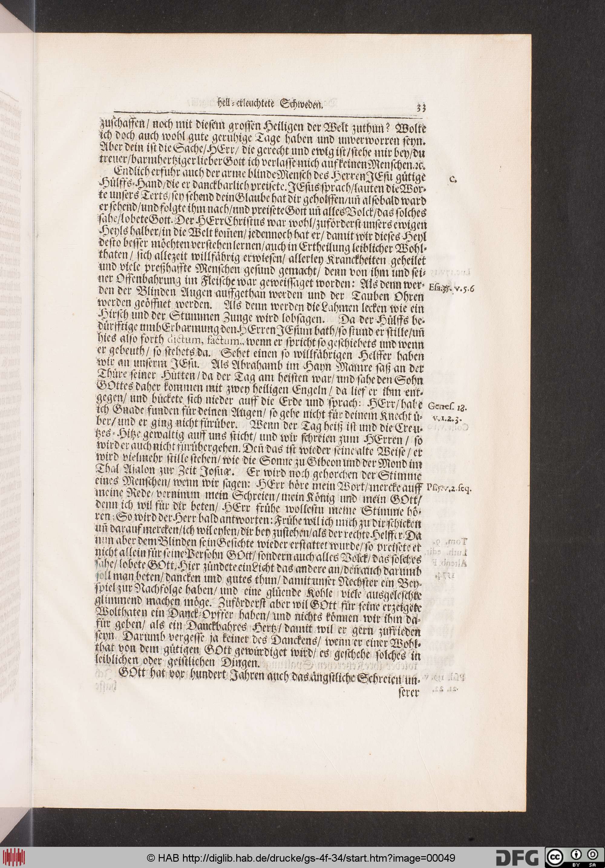 http://diglib.hab.de/drucke/gs-4f-34/max/00049.jpg