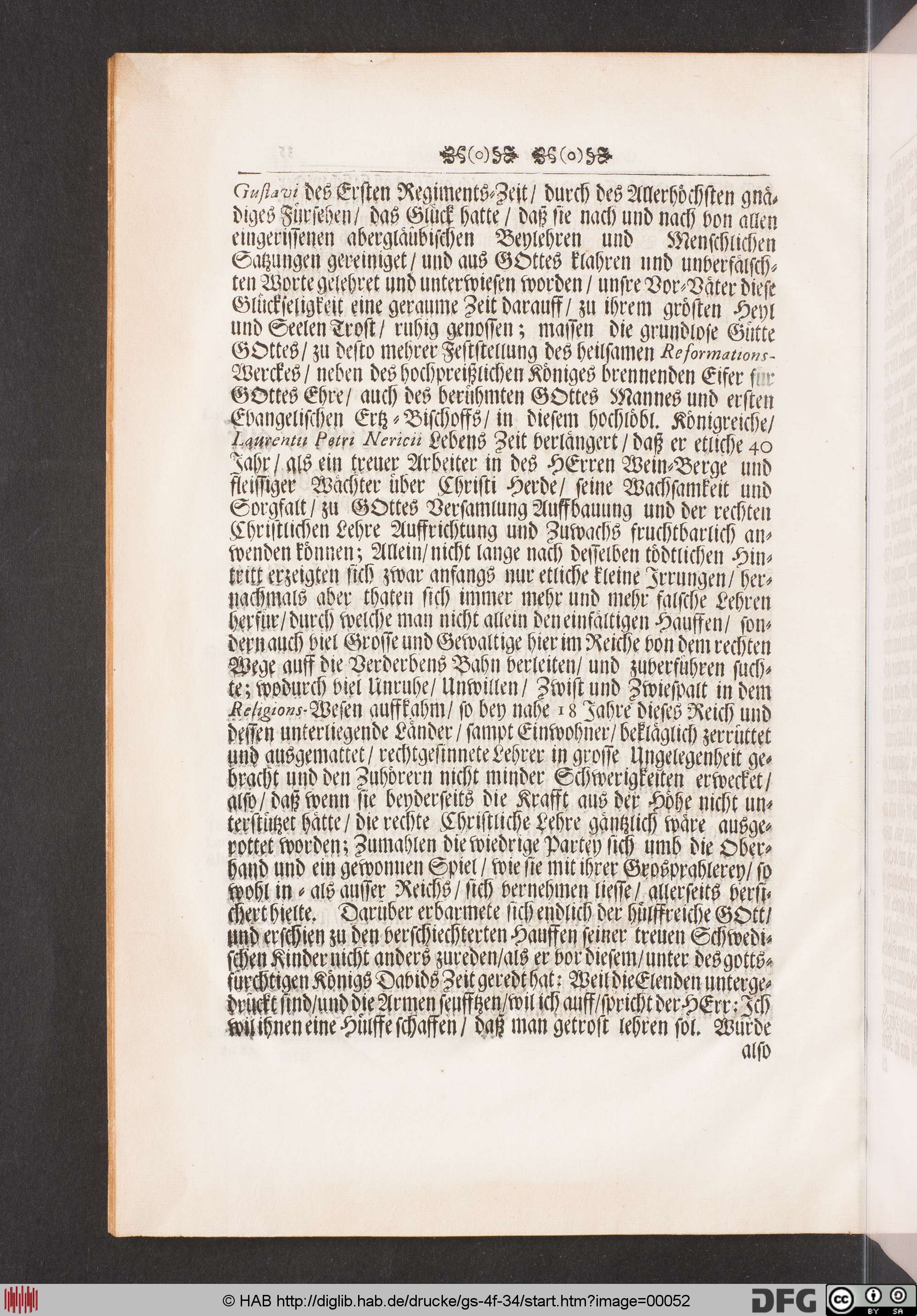 http://diglib.hab.de/drucke/gs-4f-34/max/00052.jpg