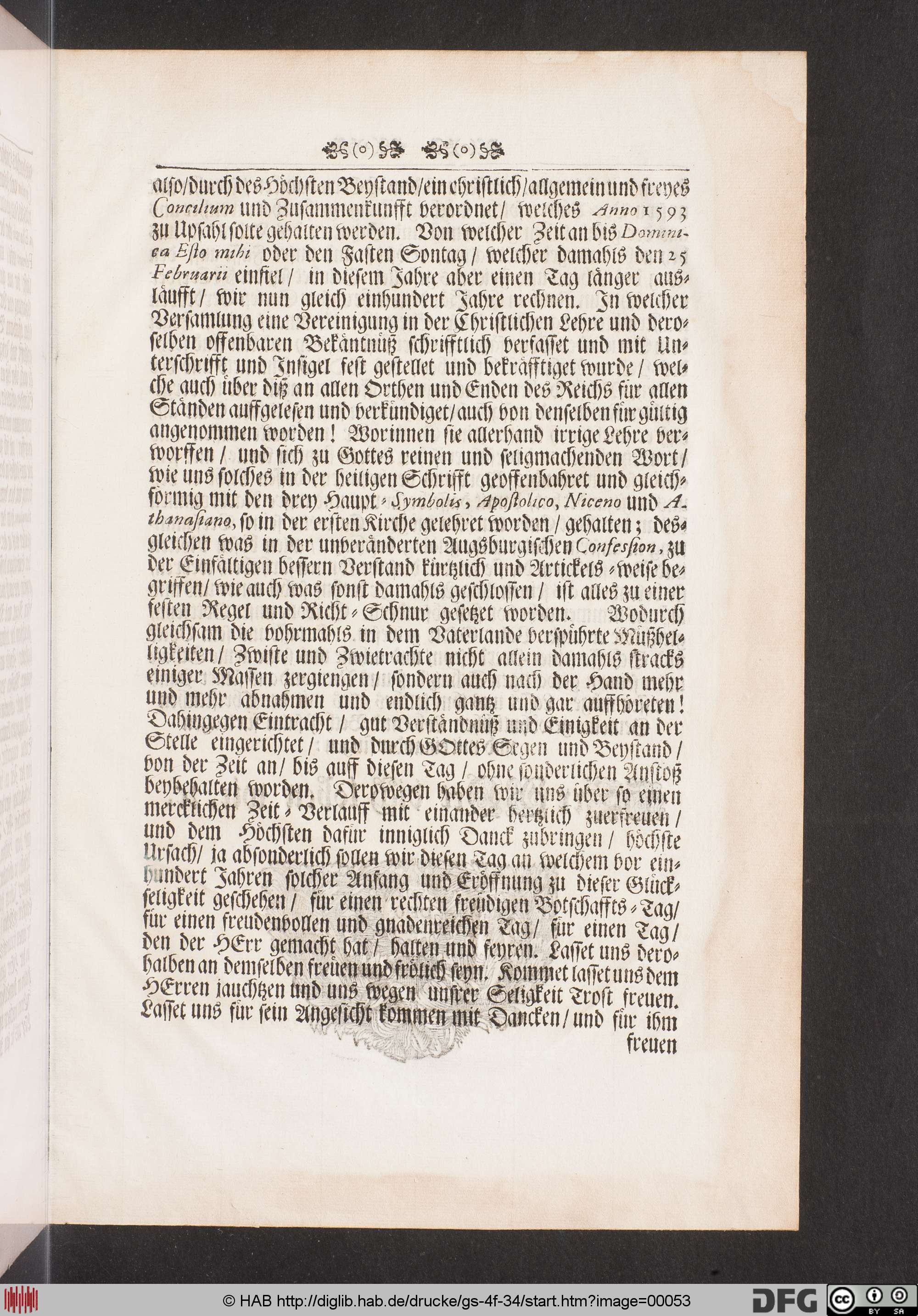http://diglib.hab.de/drucke/gs-4f-34/max/00053.jpg